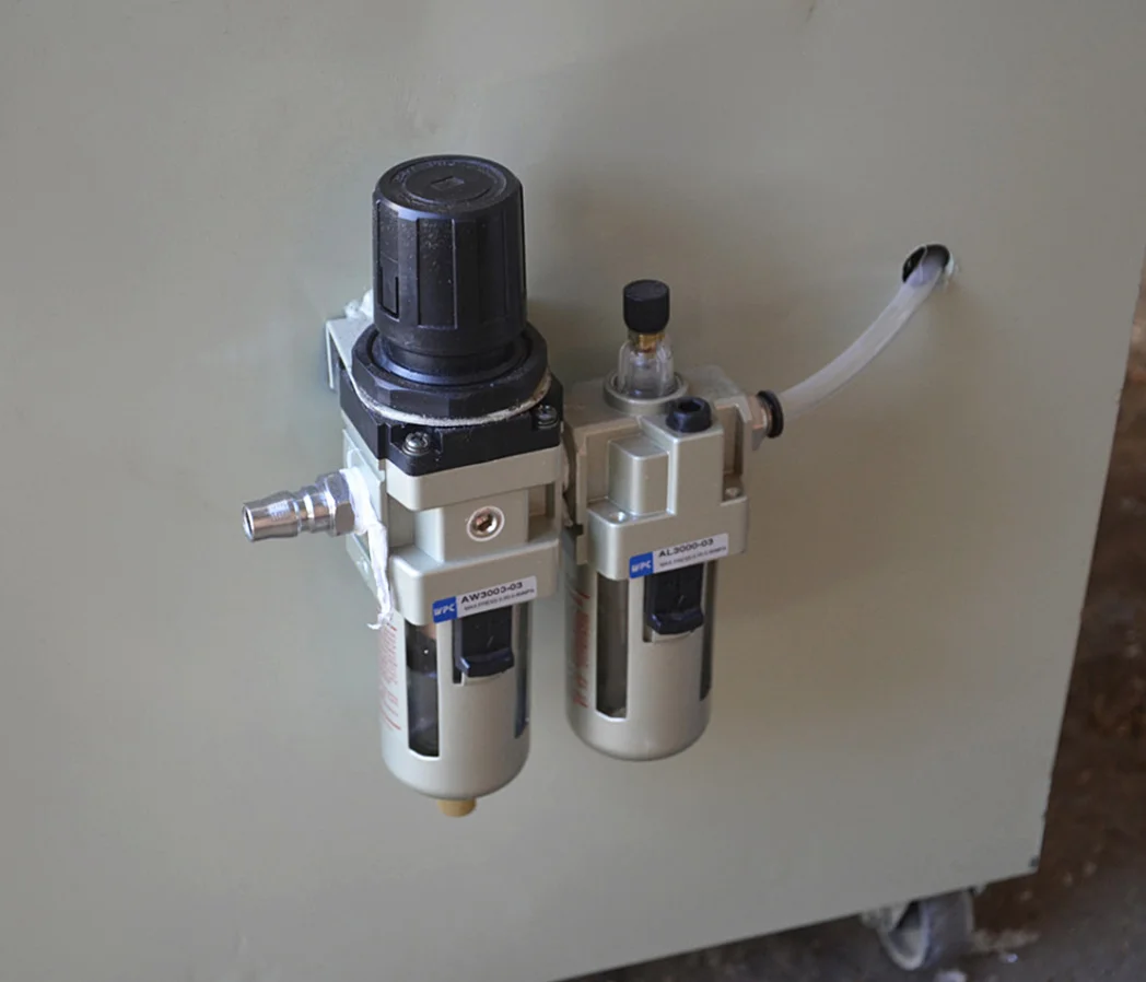 product-7