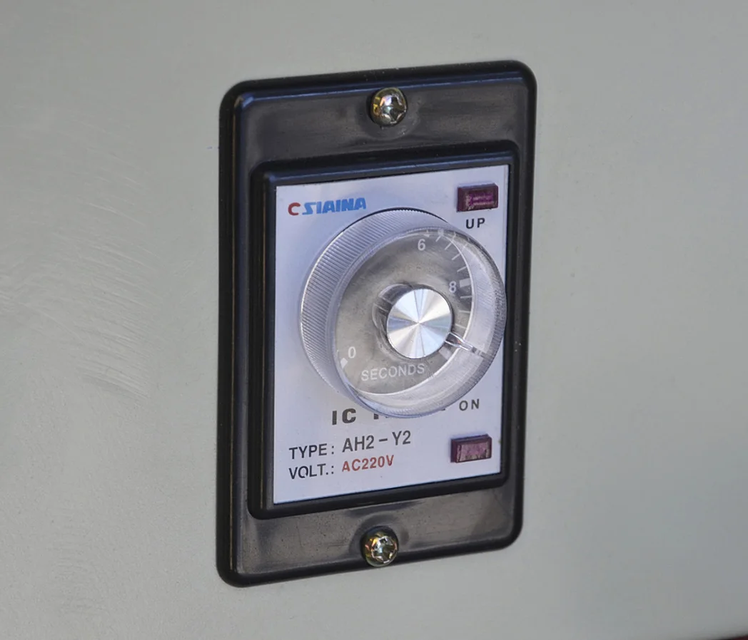 product-6