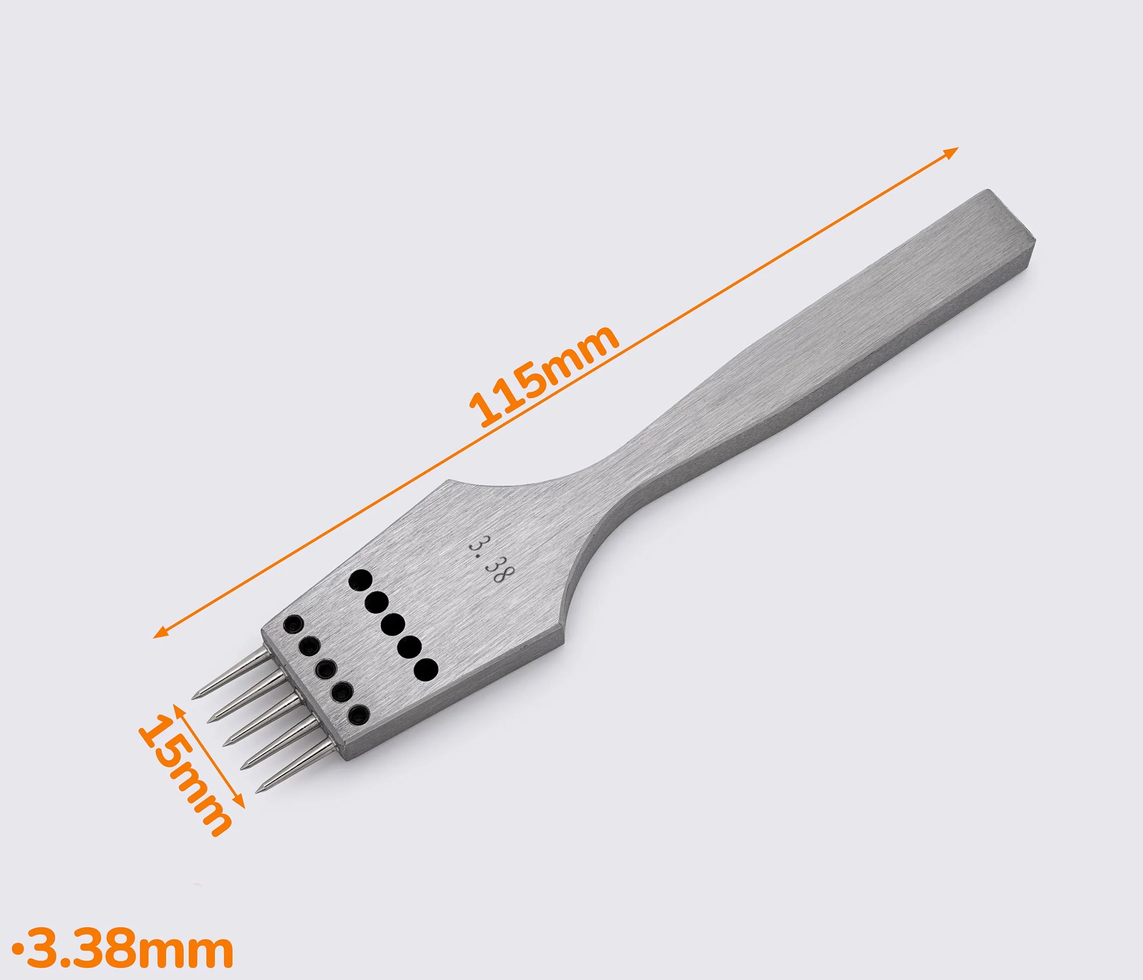 product-3