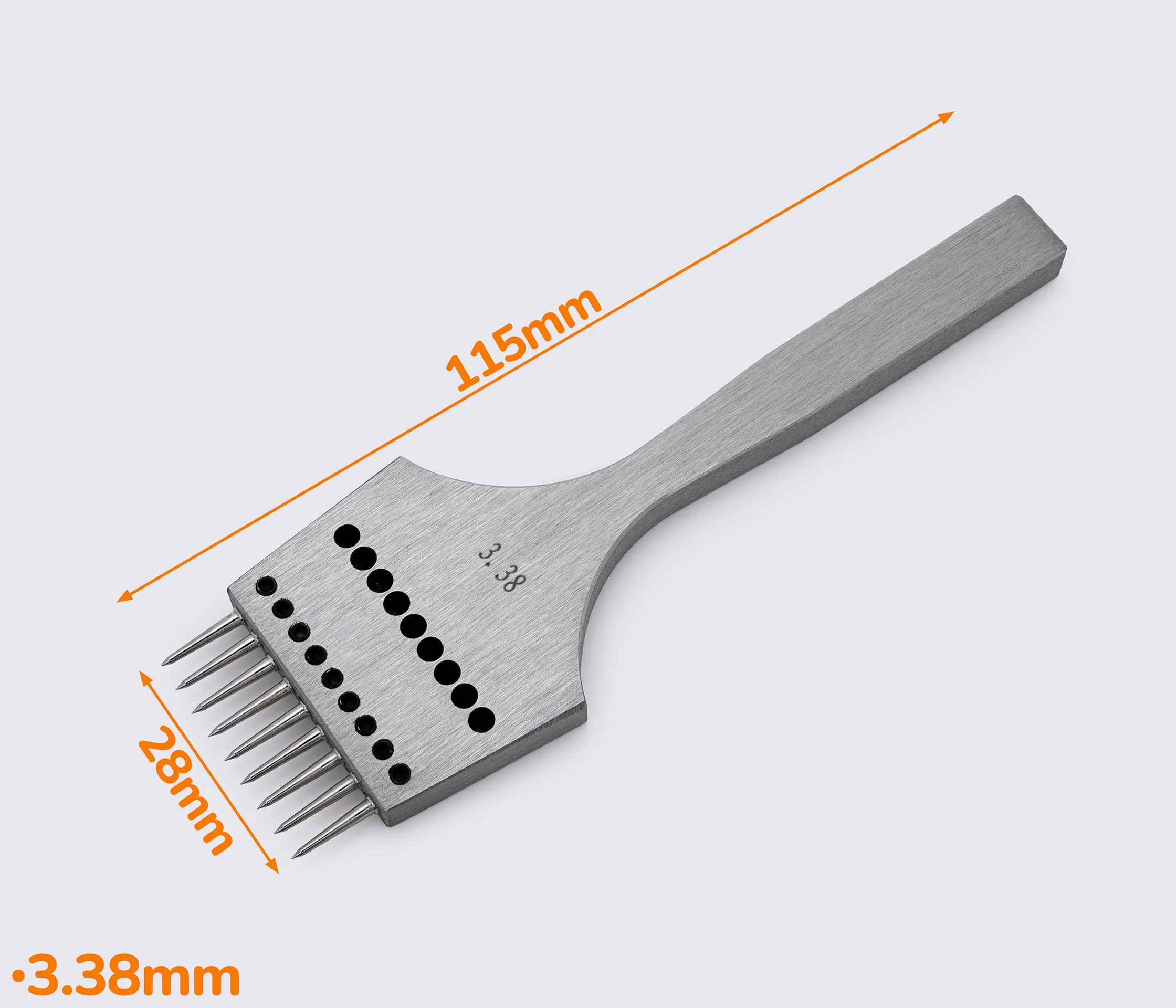 product-5