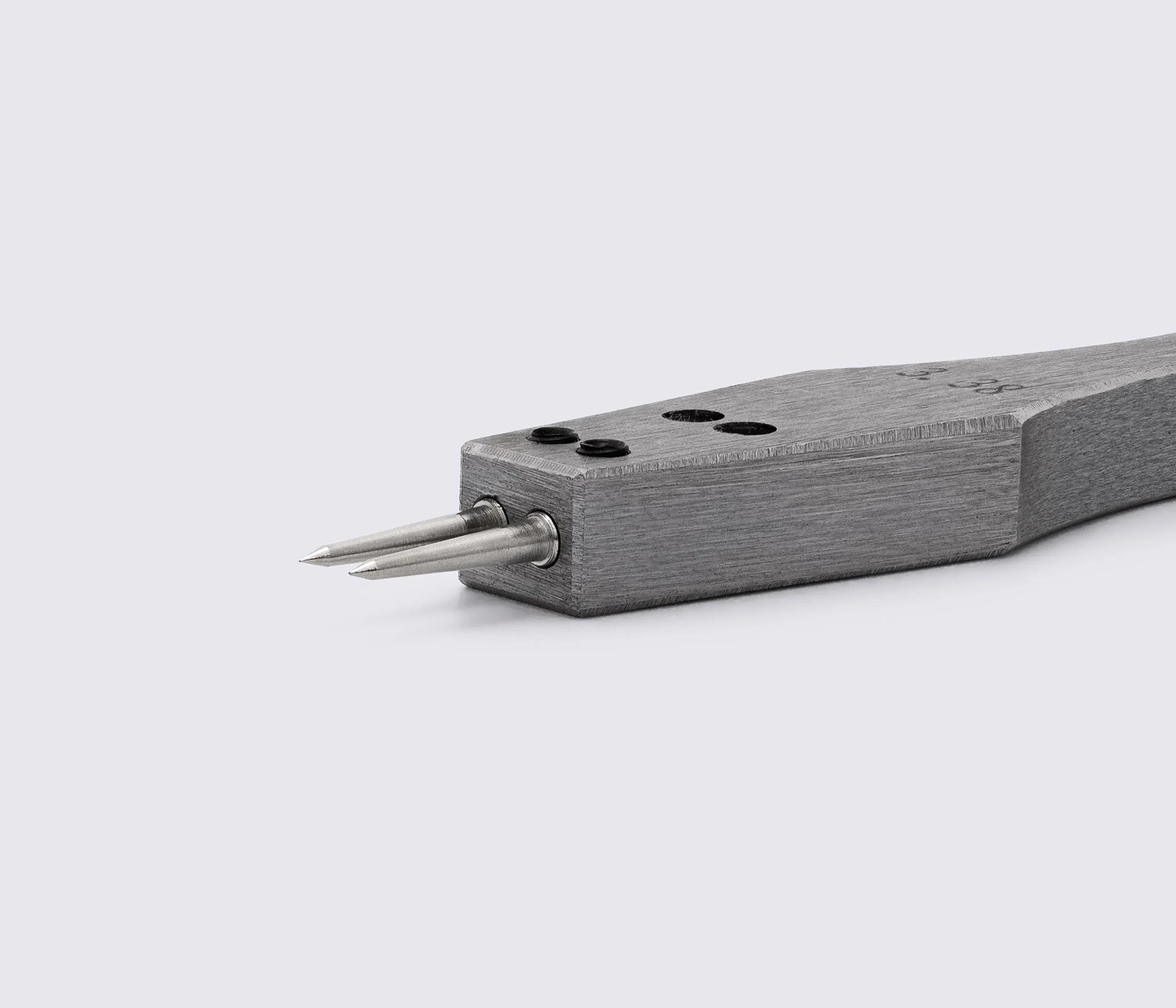 product-2