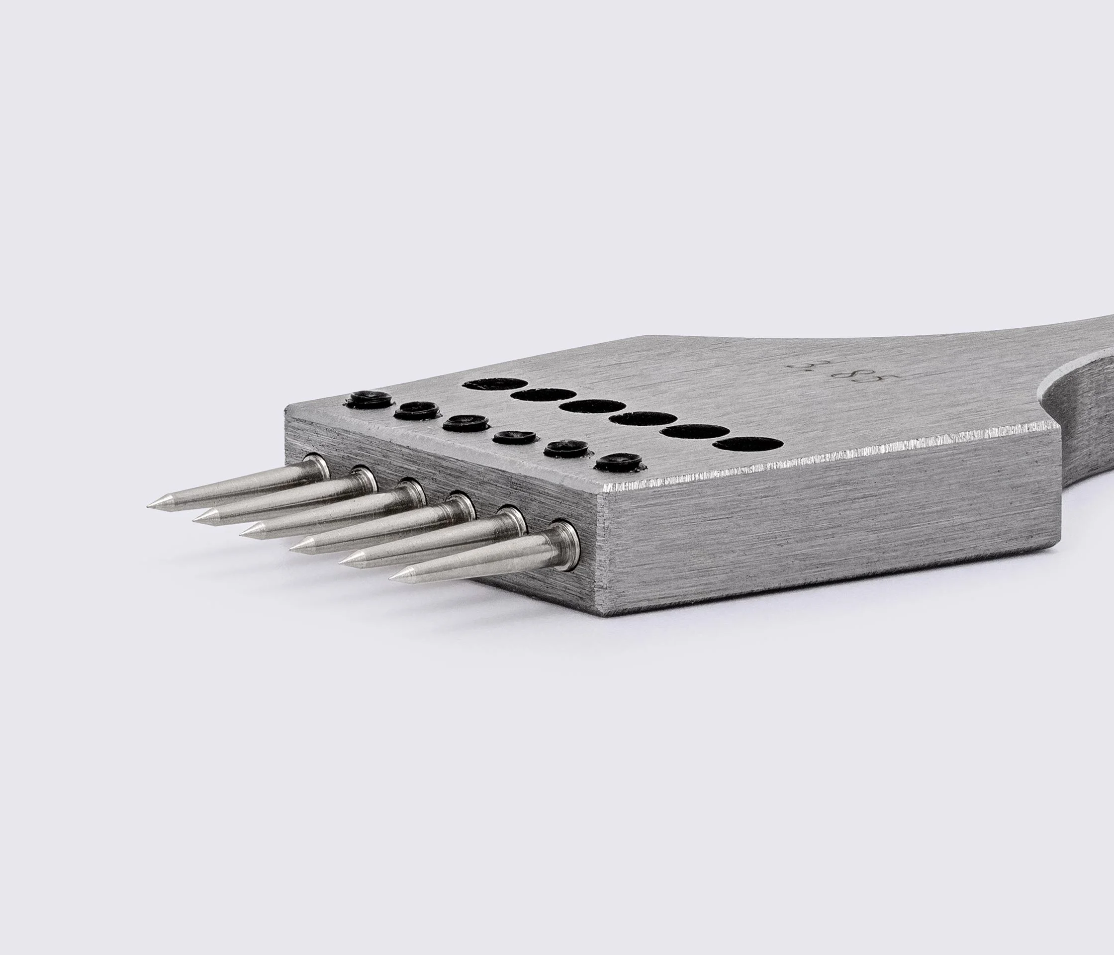 product-2