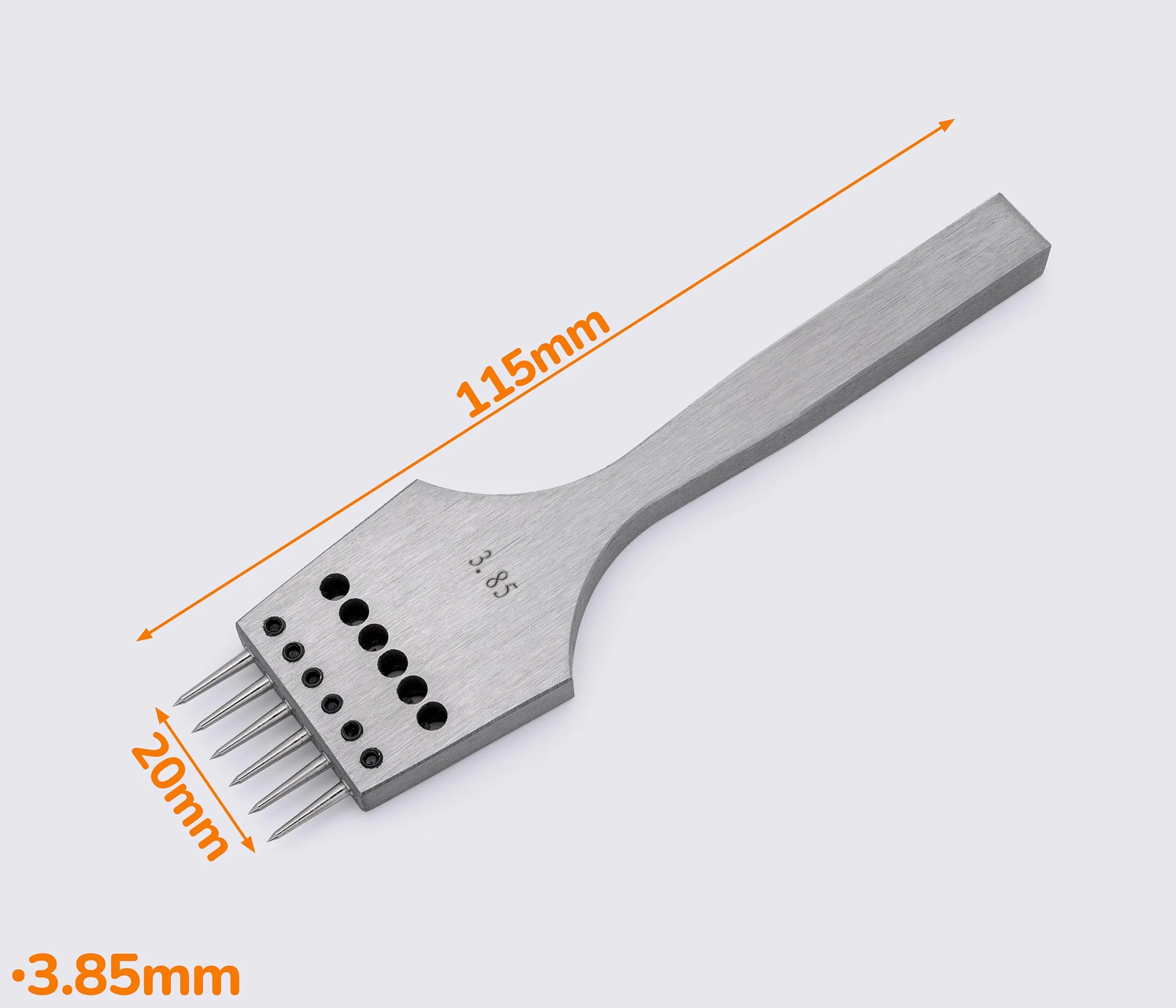 product-1