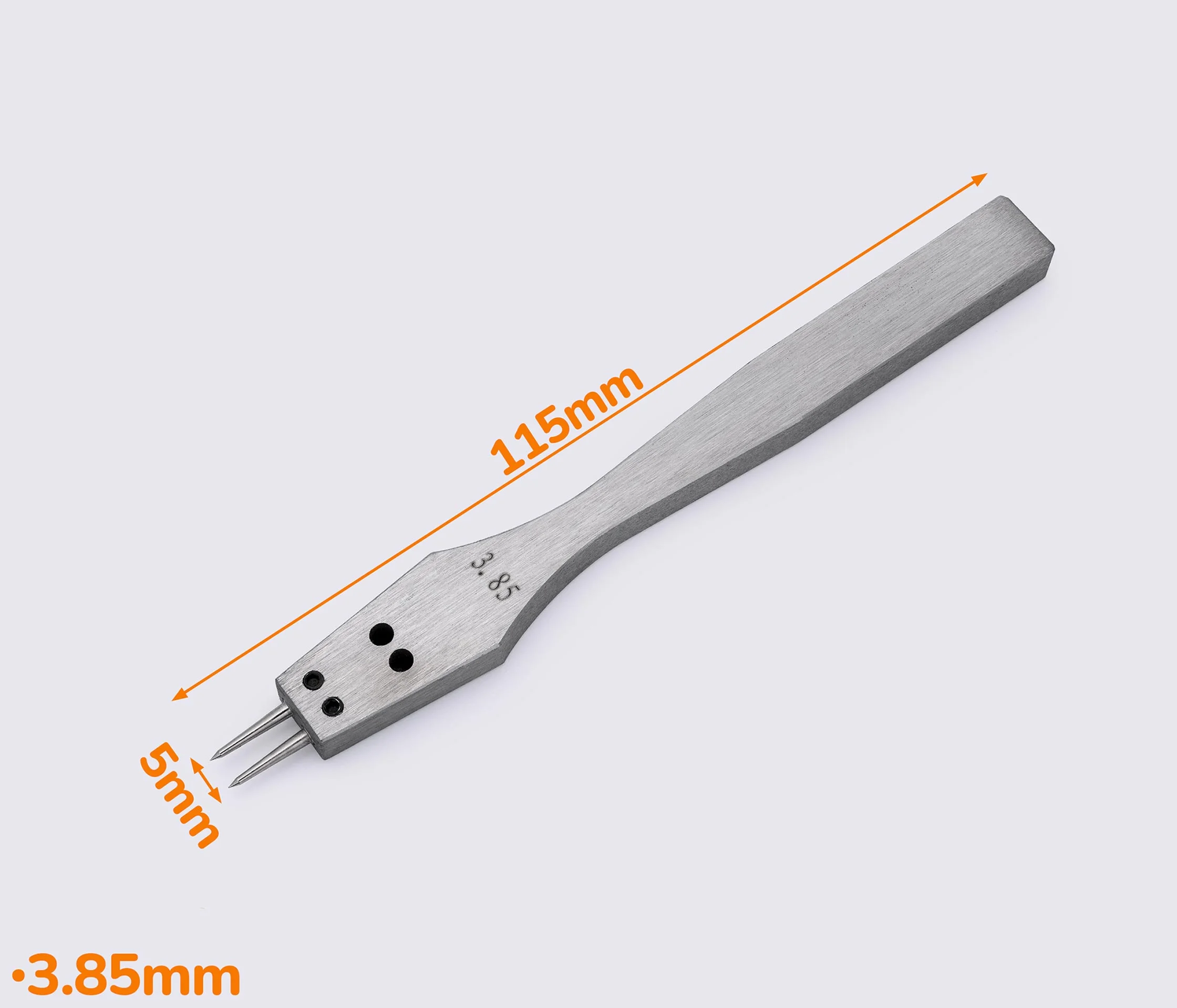 product-5