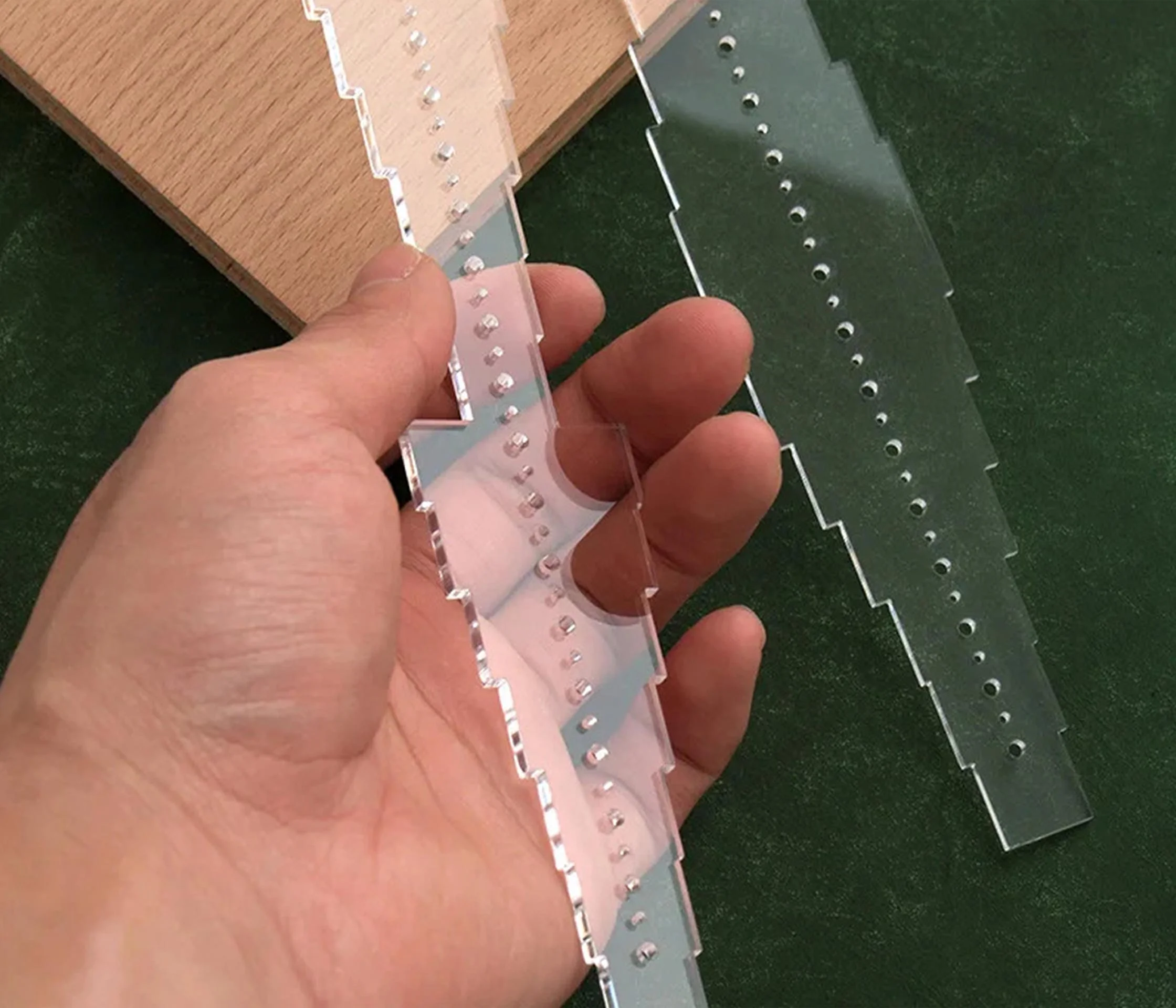 product-2
