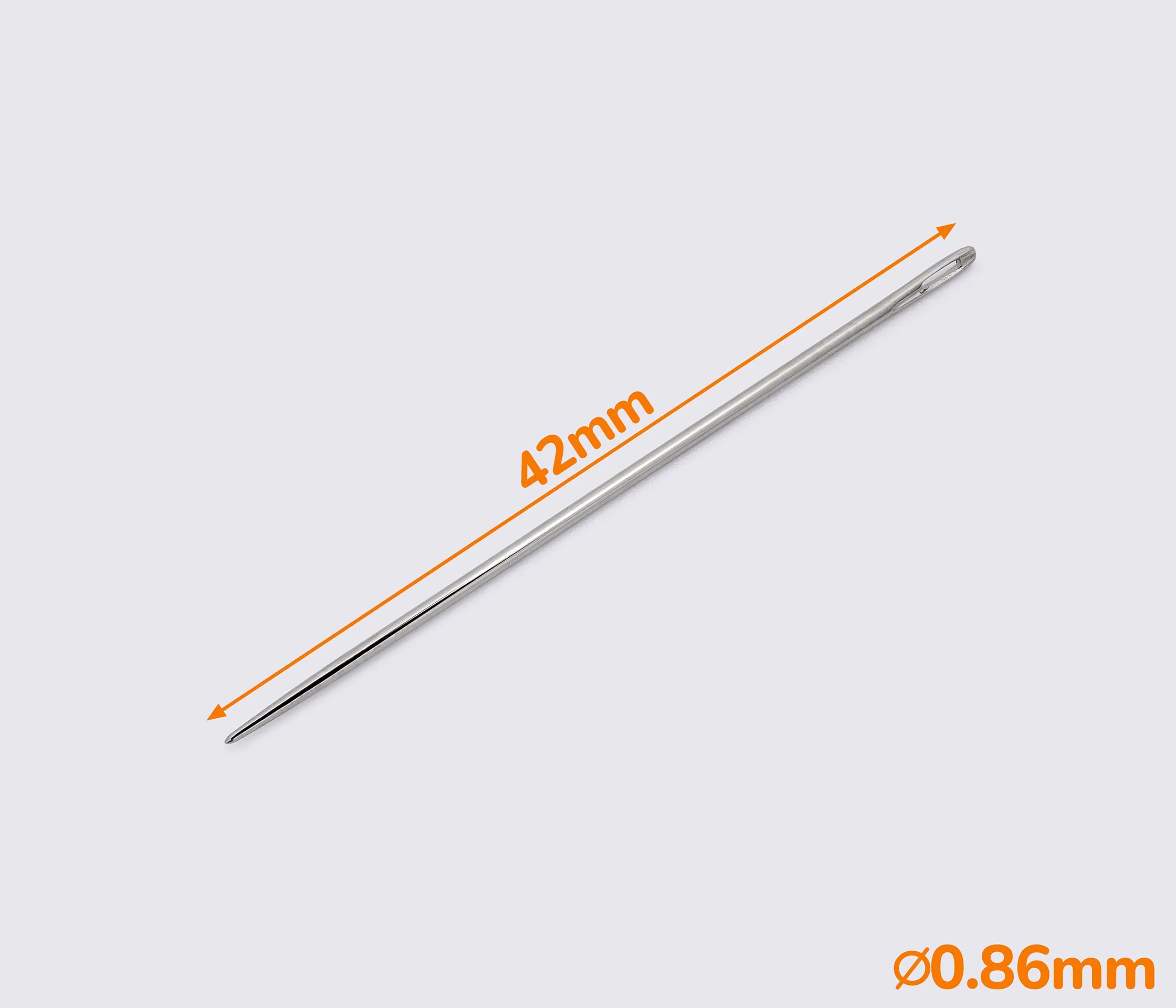 product-0