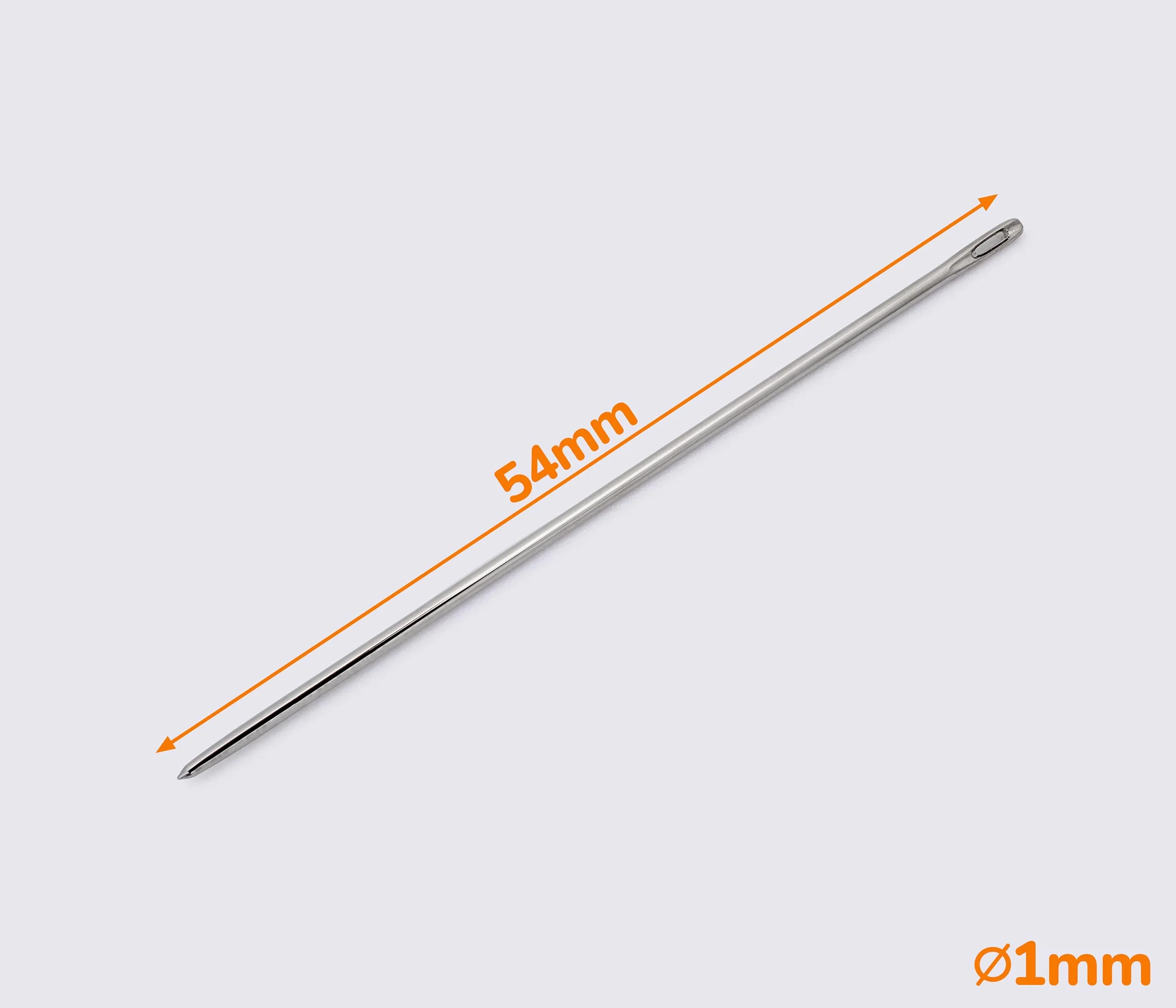 product-0