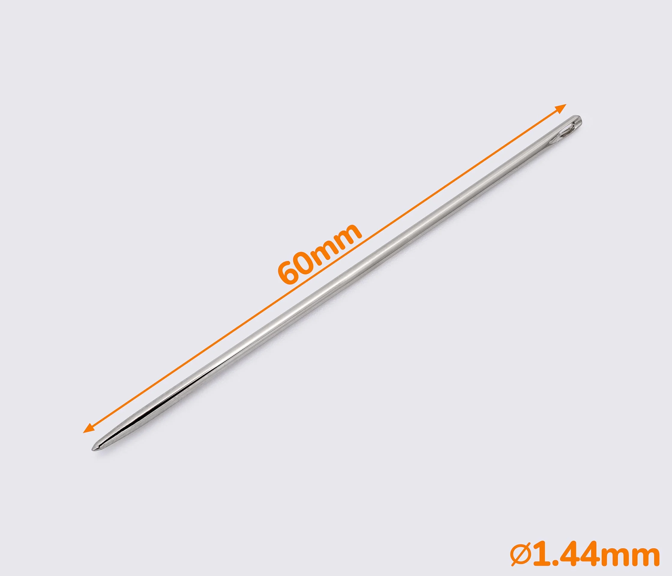 product-0