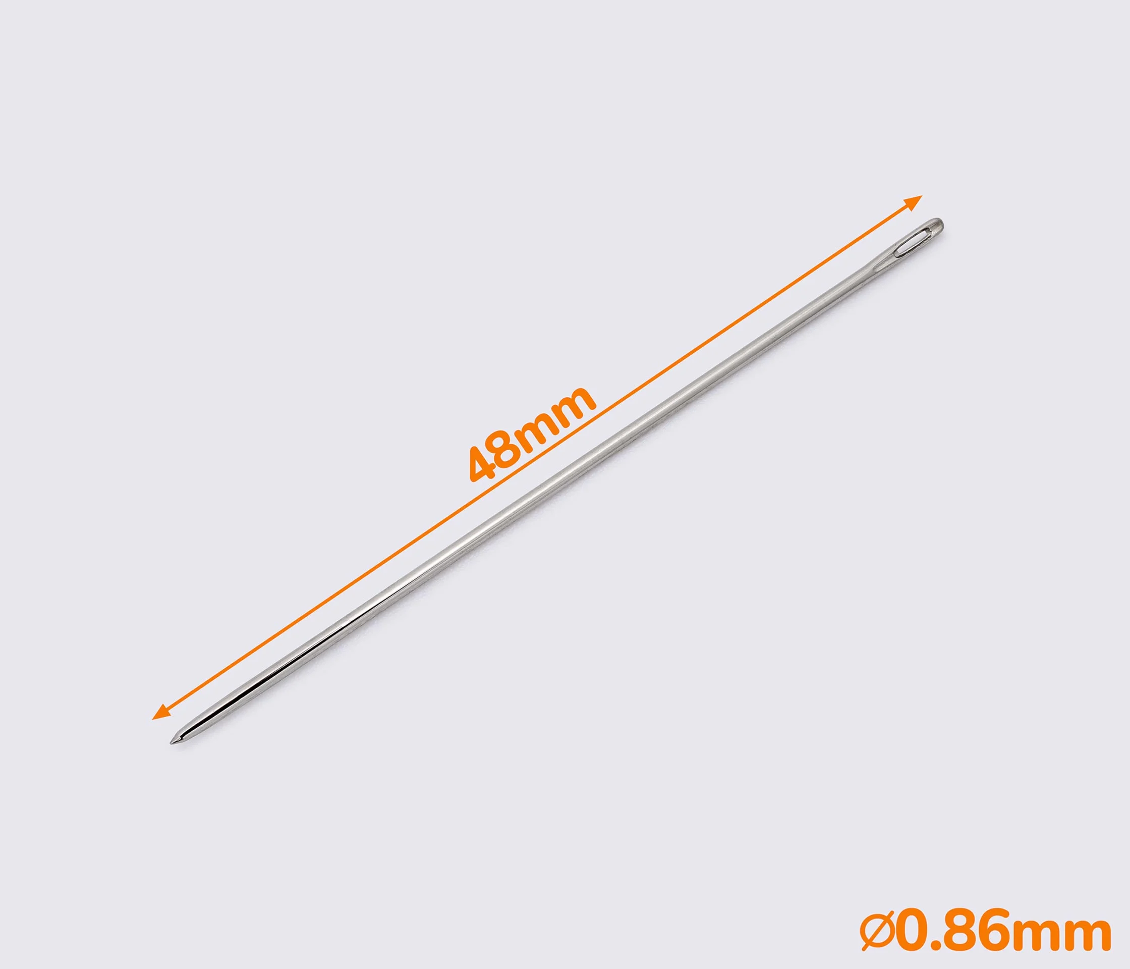 product-0