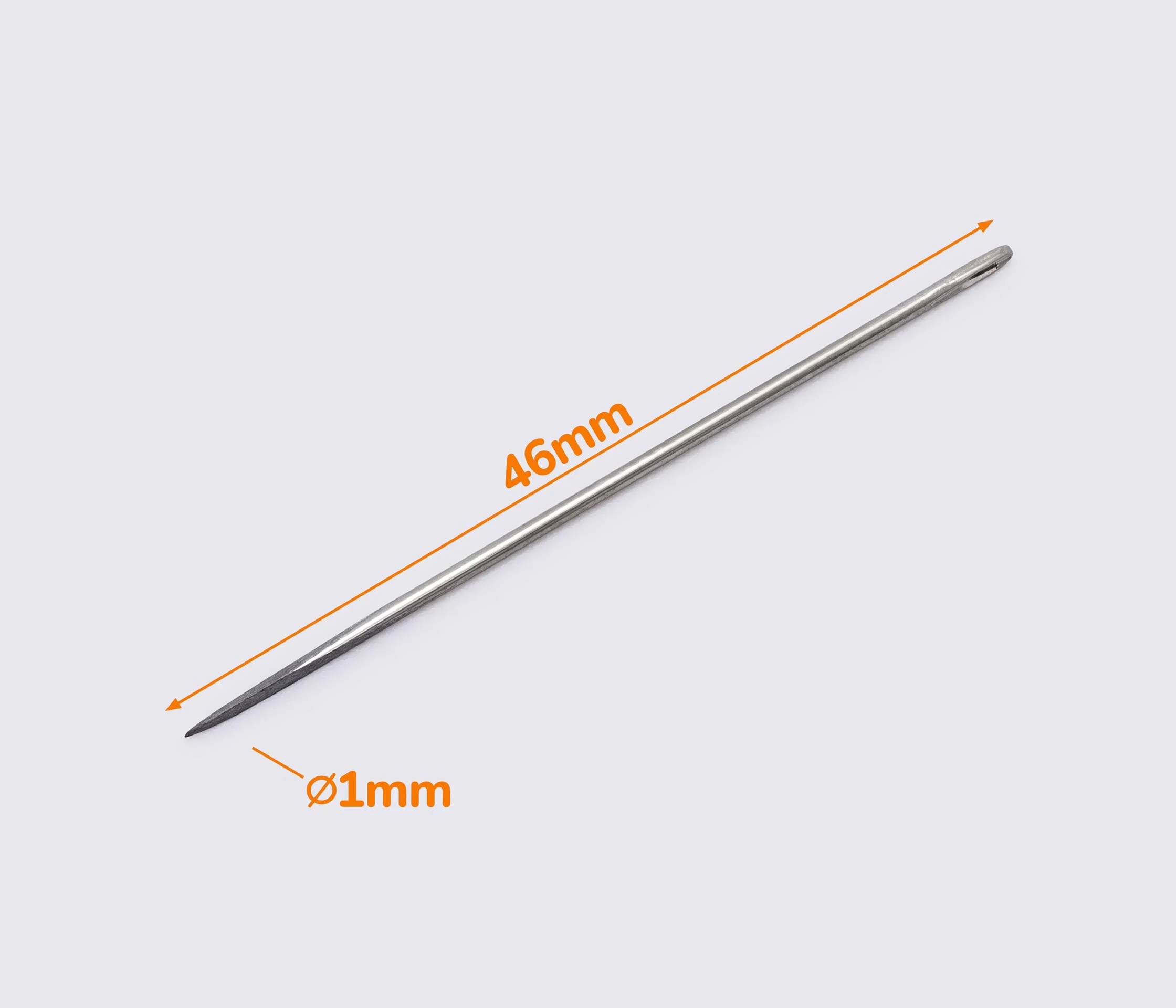 product-0