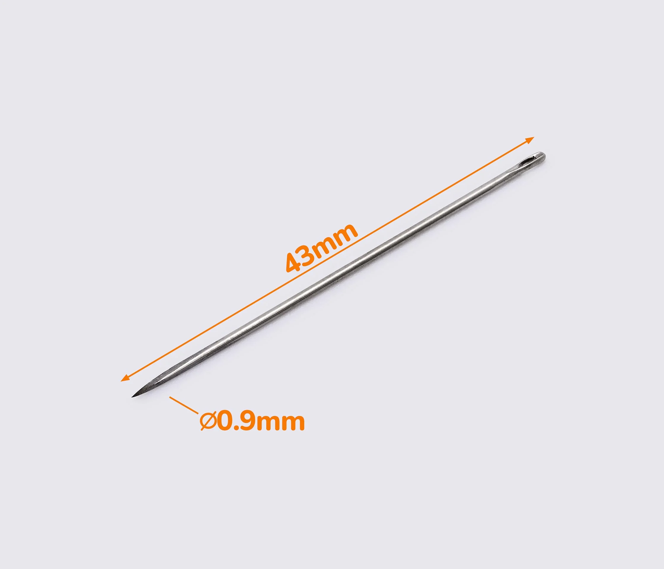 product-0