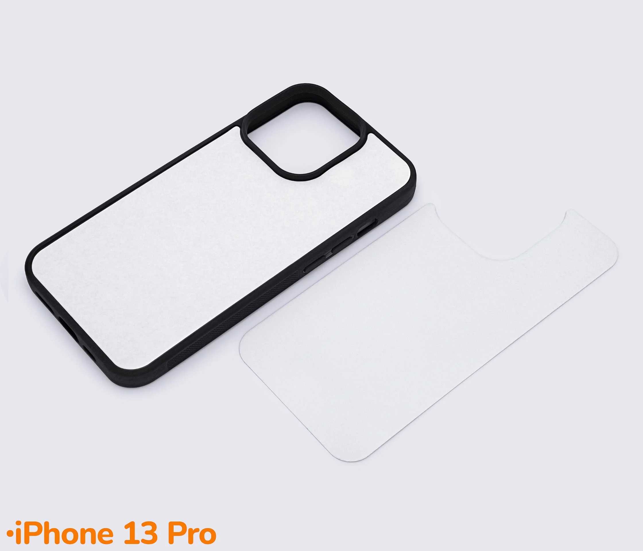 Чехол заготовка для Iphone (34-0135)