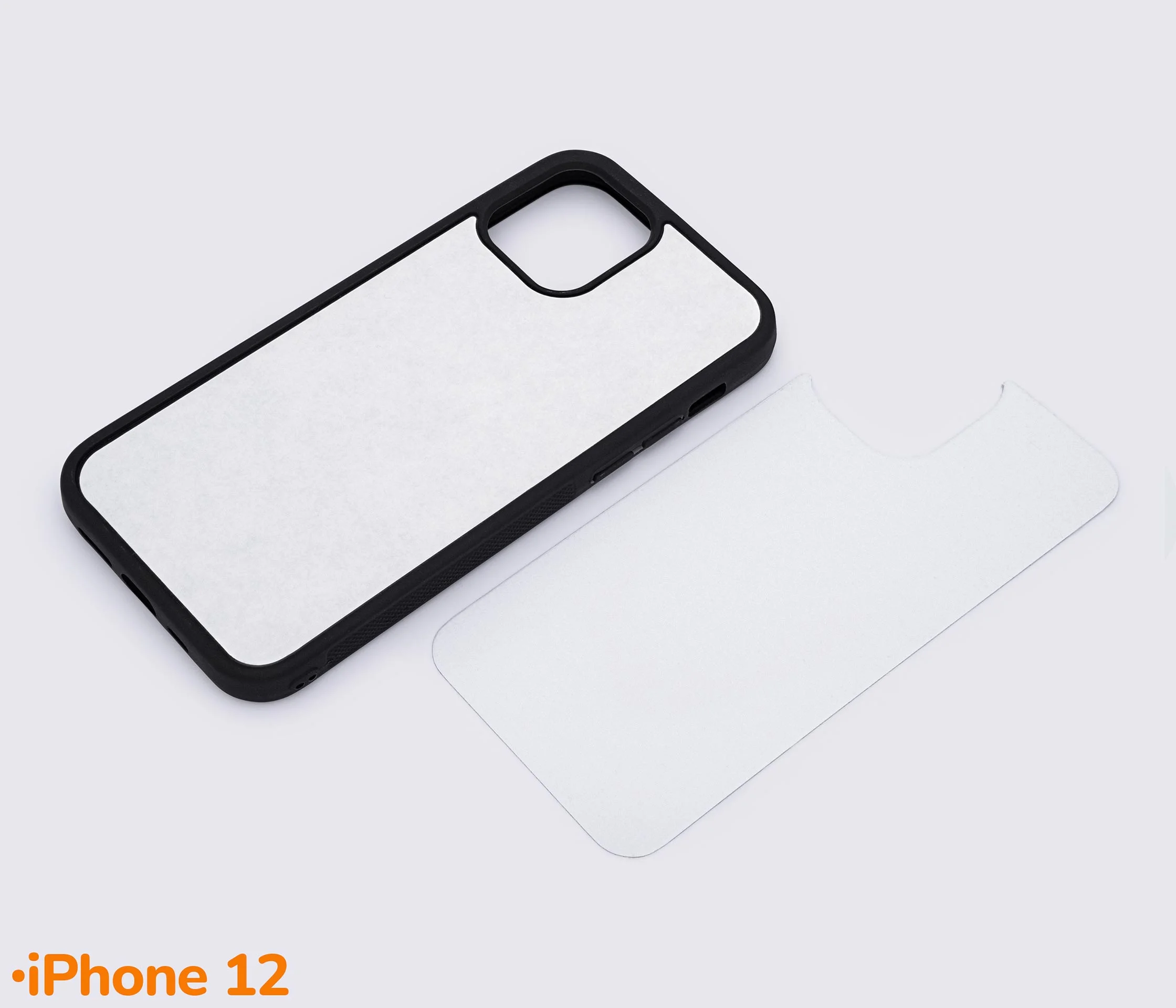 Чехол заготовка для Iphone (34-0135)