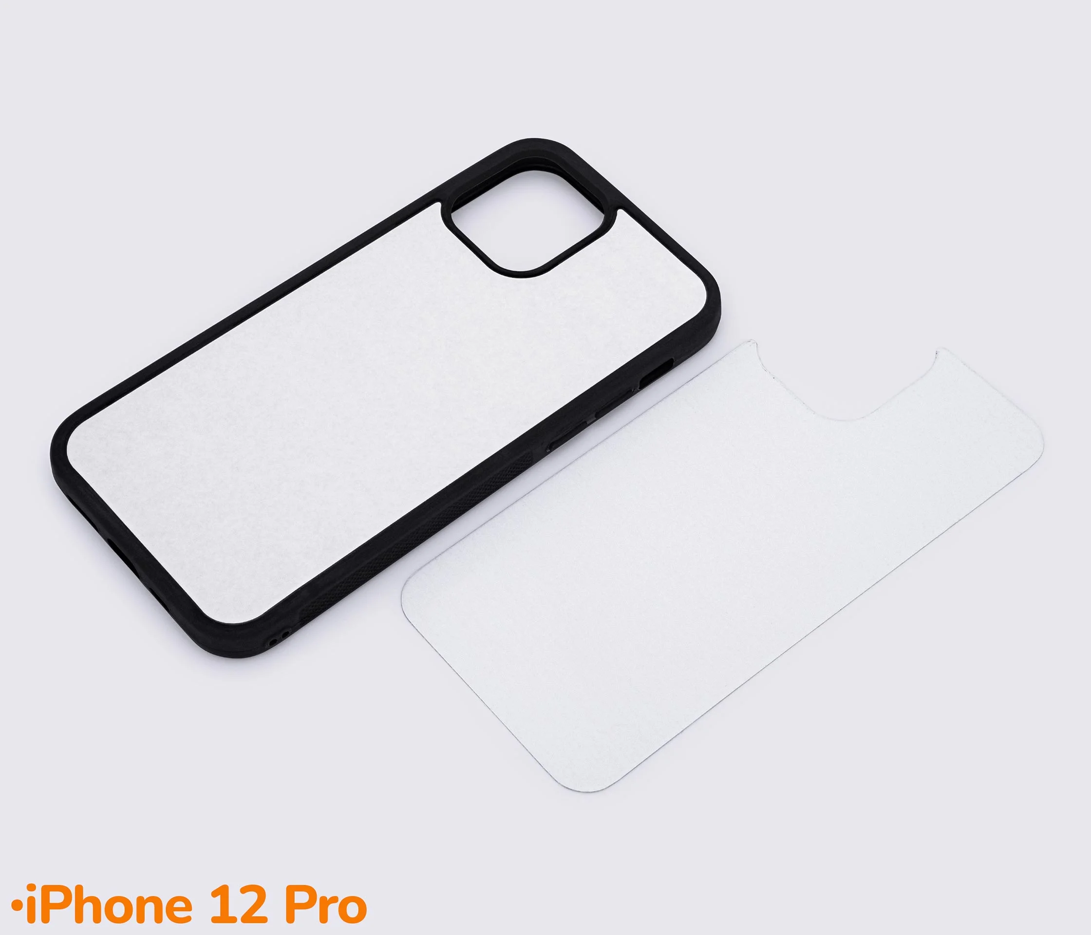 Чехол заготовка для Iphone (34-0135)