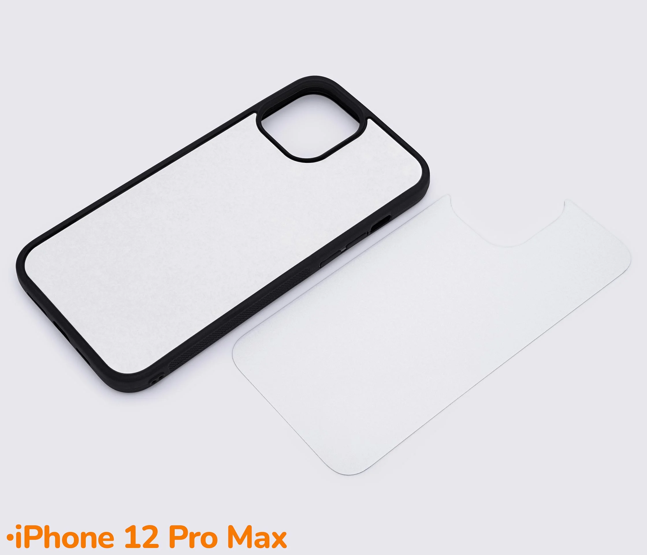 Чехол заготовка для Iphone (34-0135)