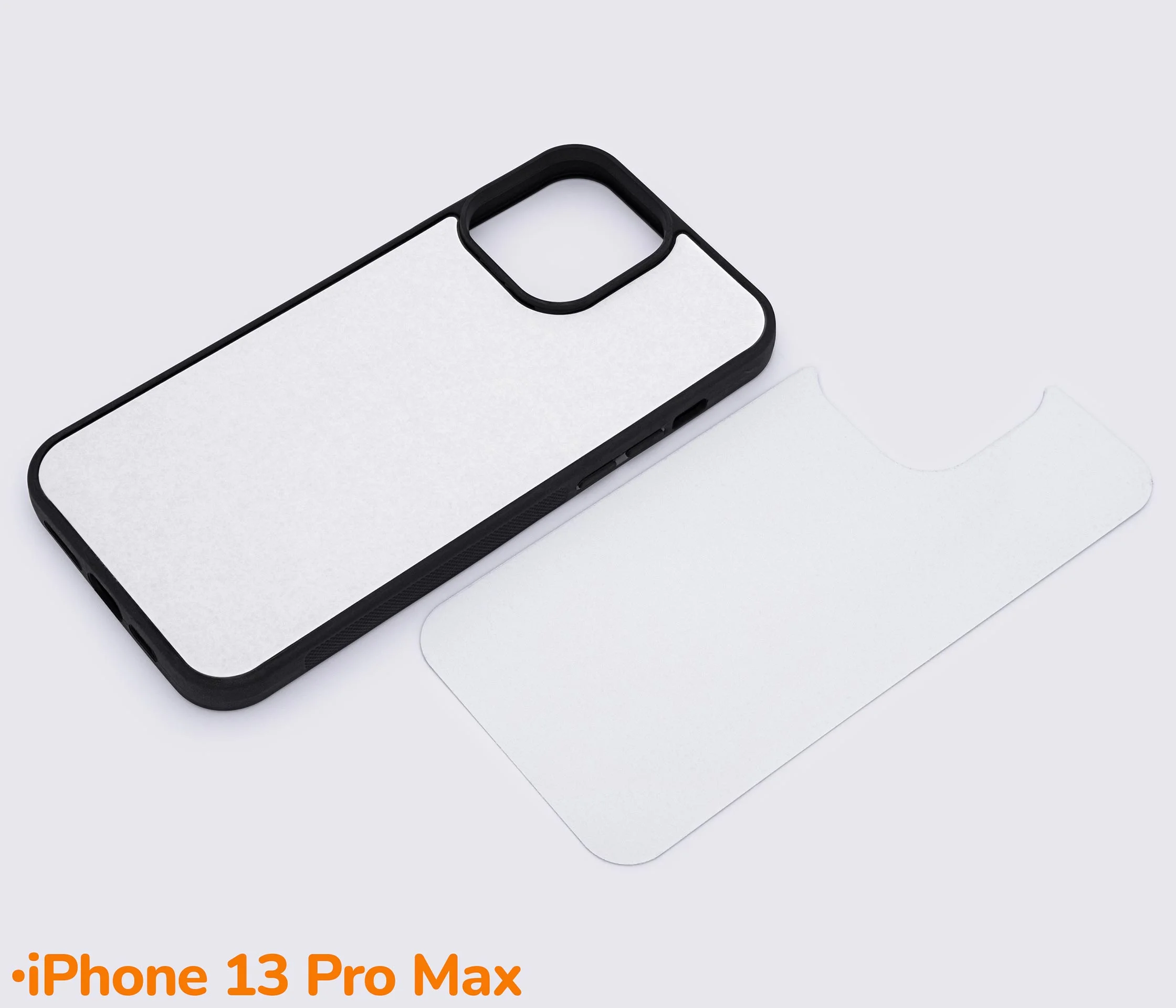 Чехол заготовка для Iphone (34-0135)