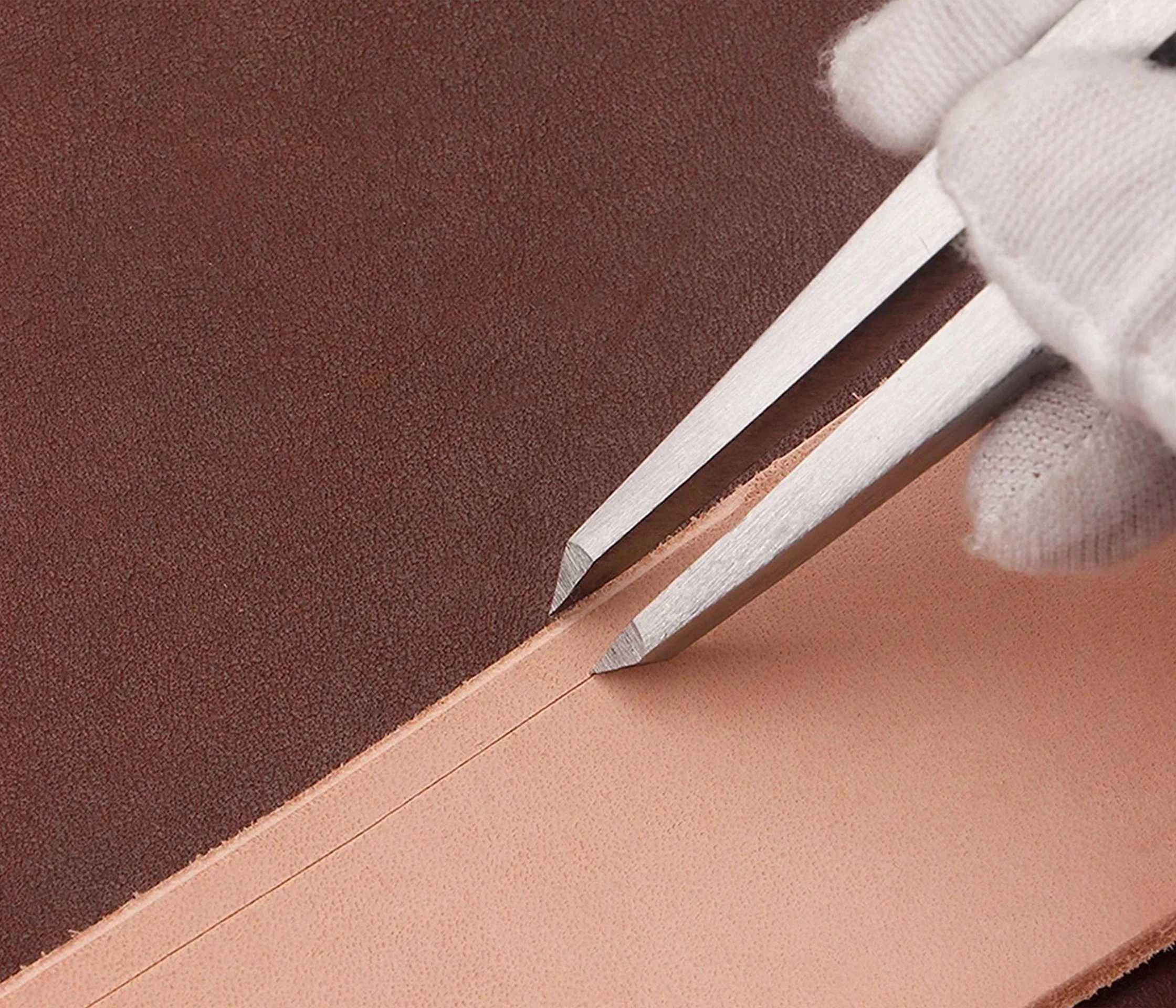 product-2