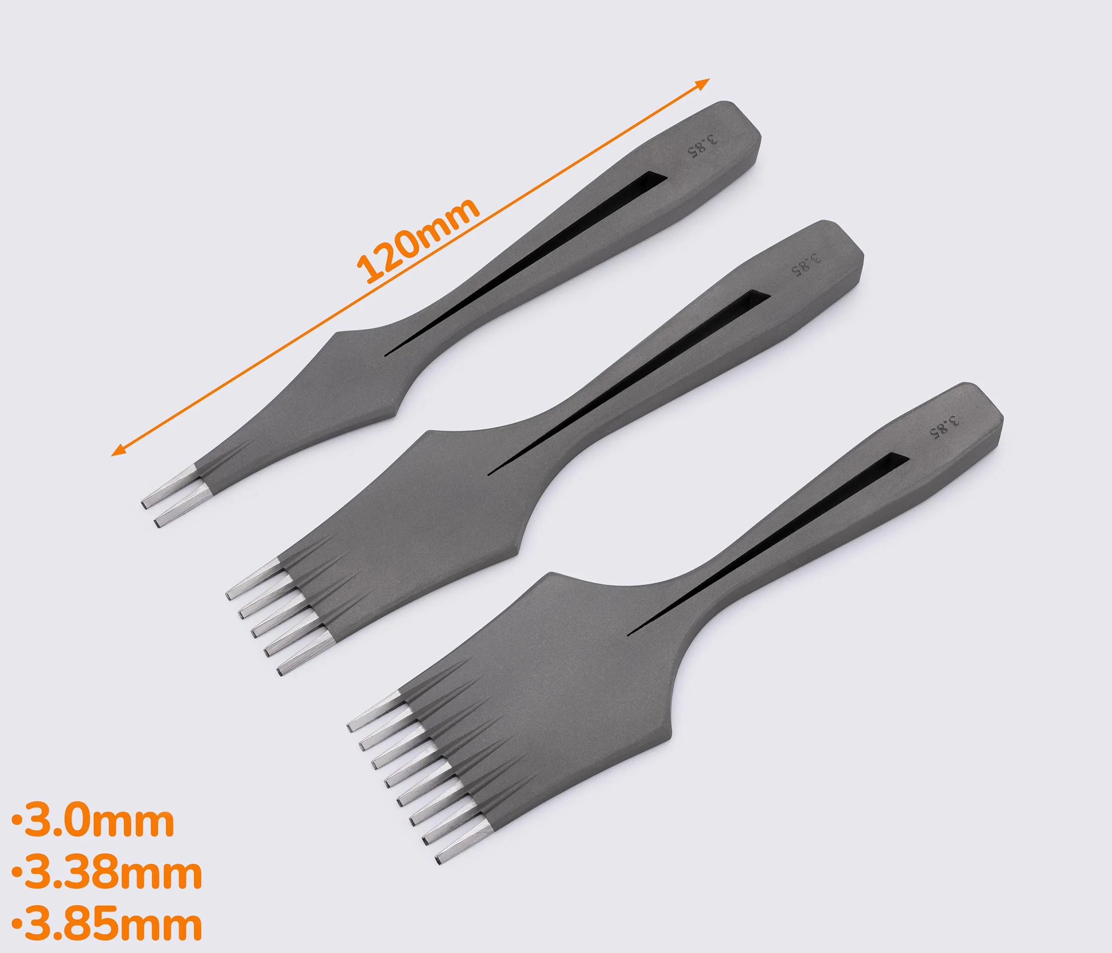 product-0