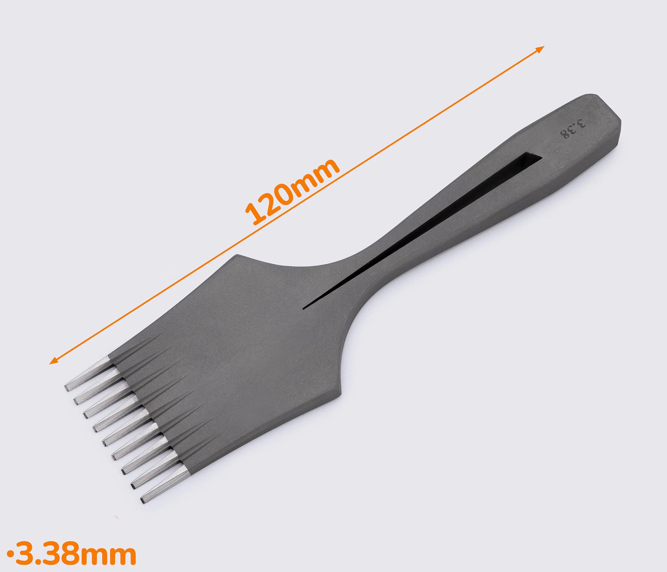 product-5