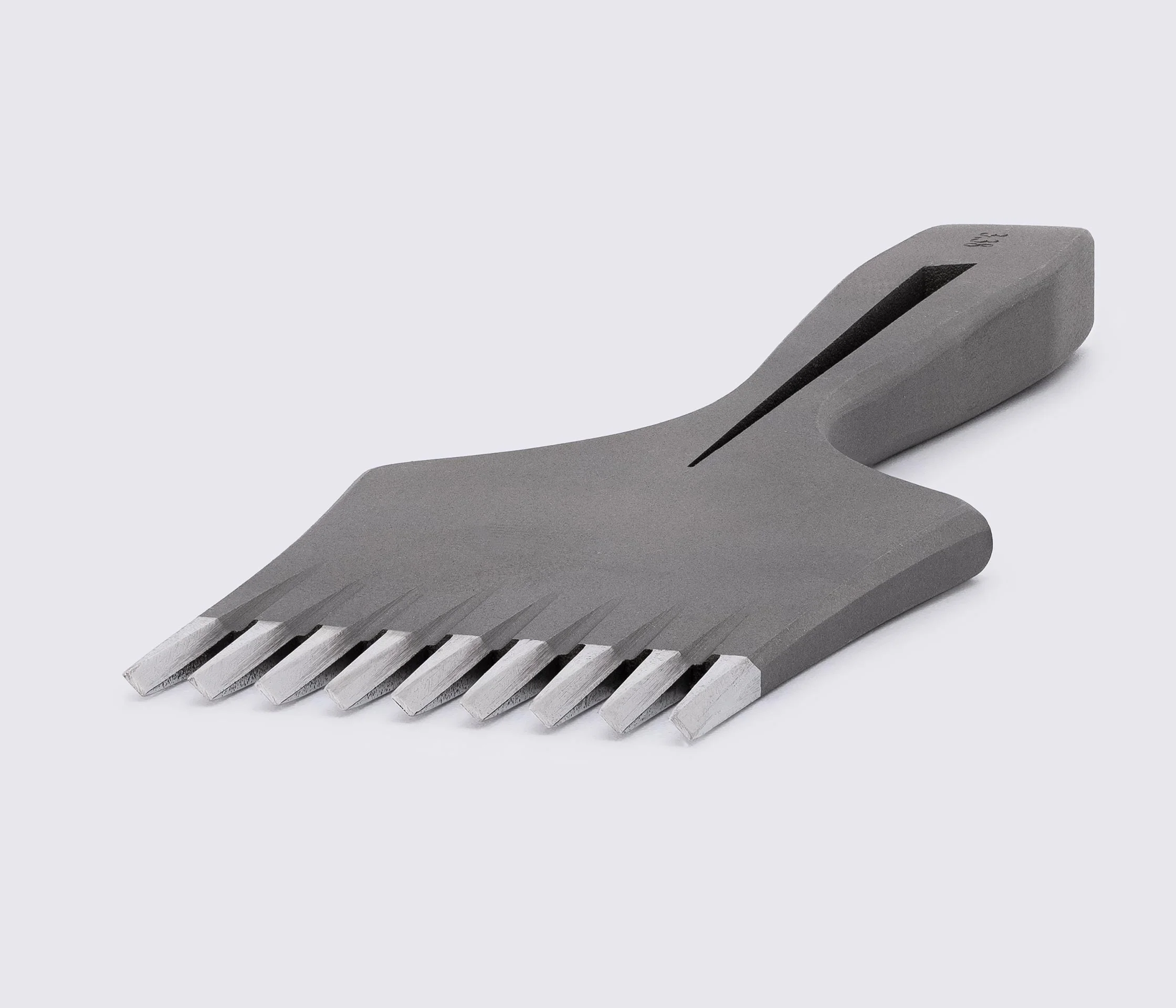product-6