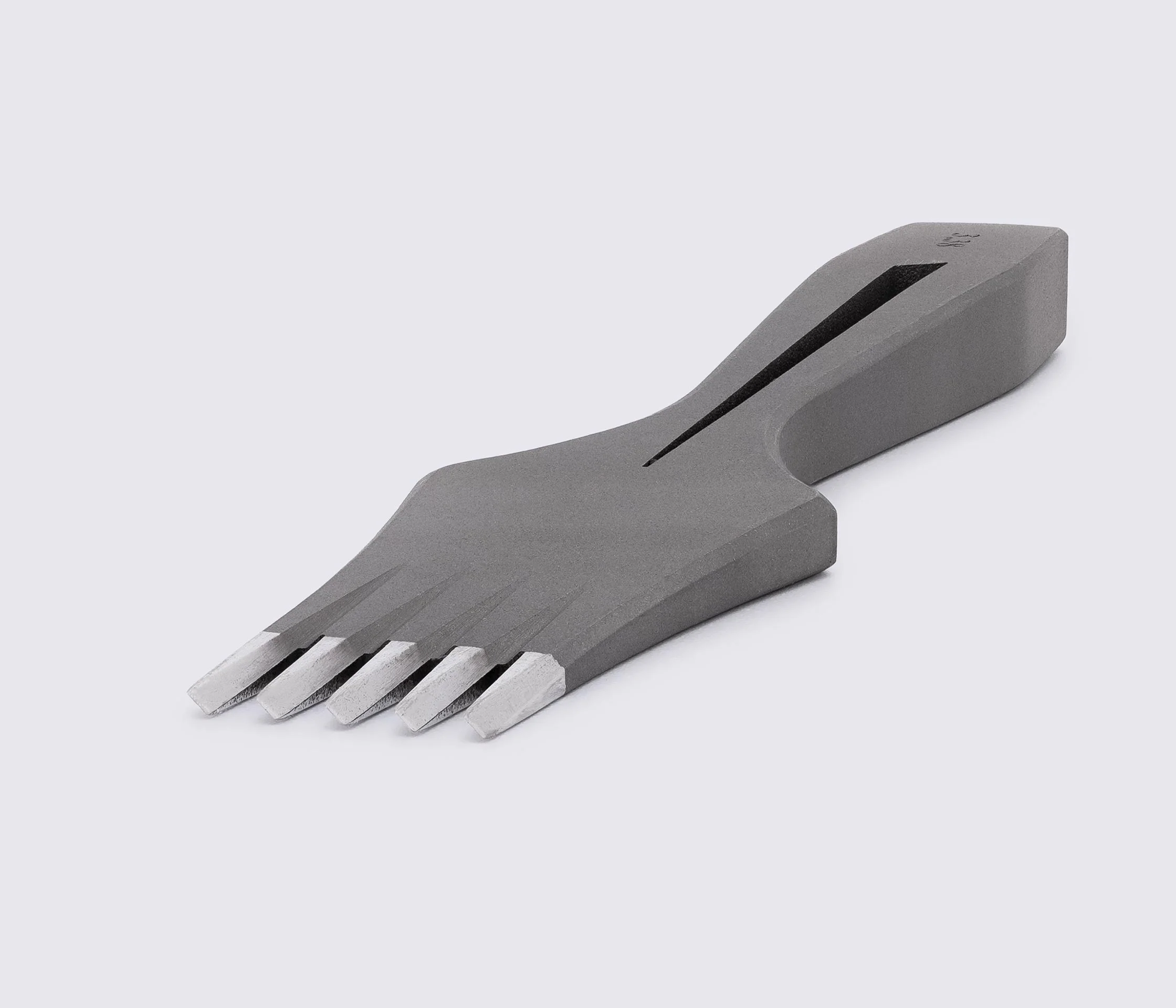 product-2