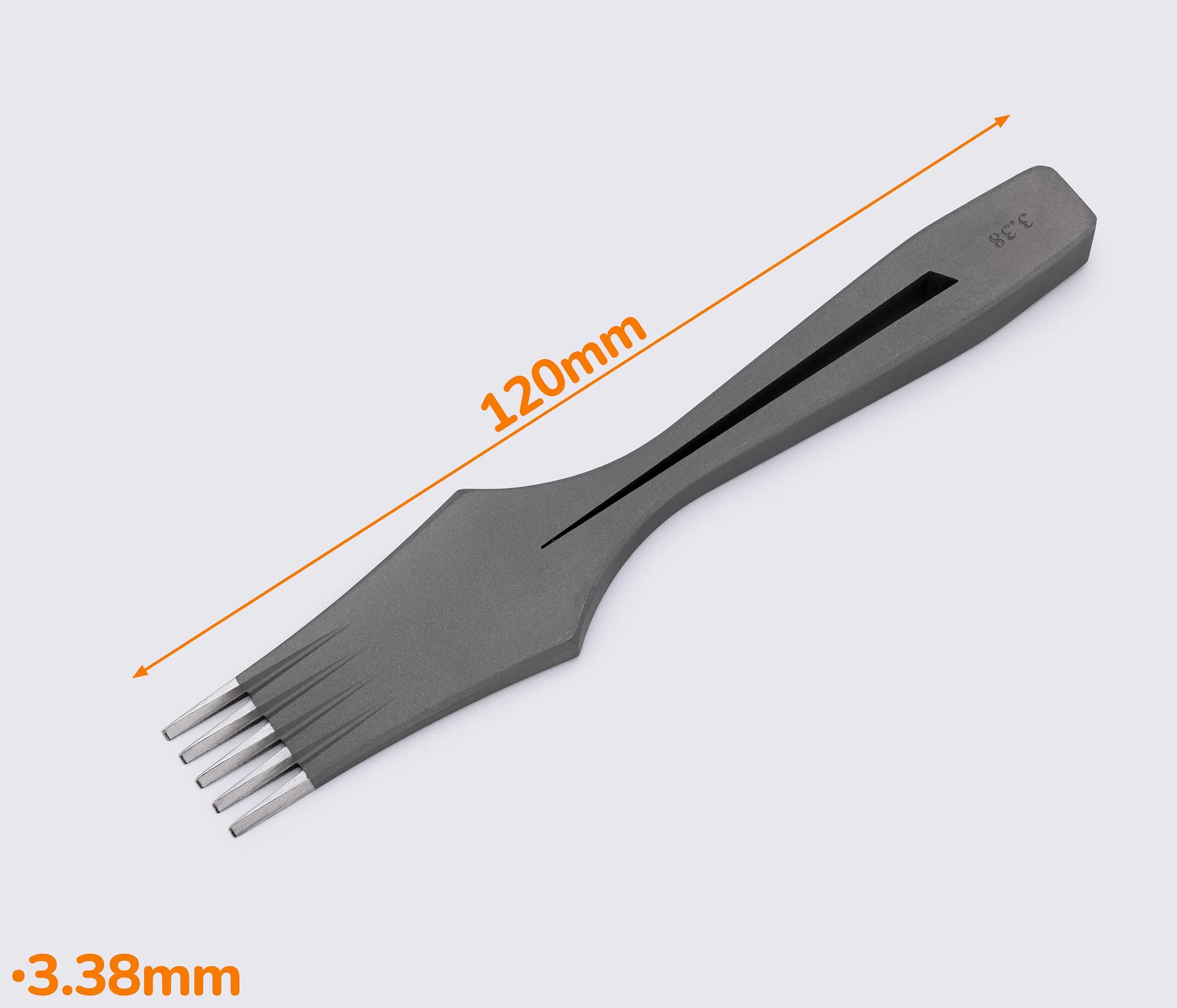 product-3