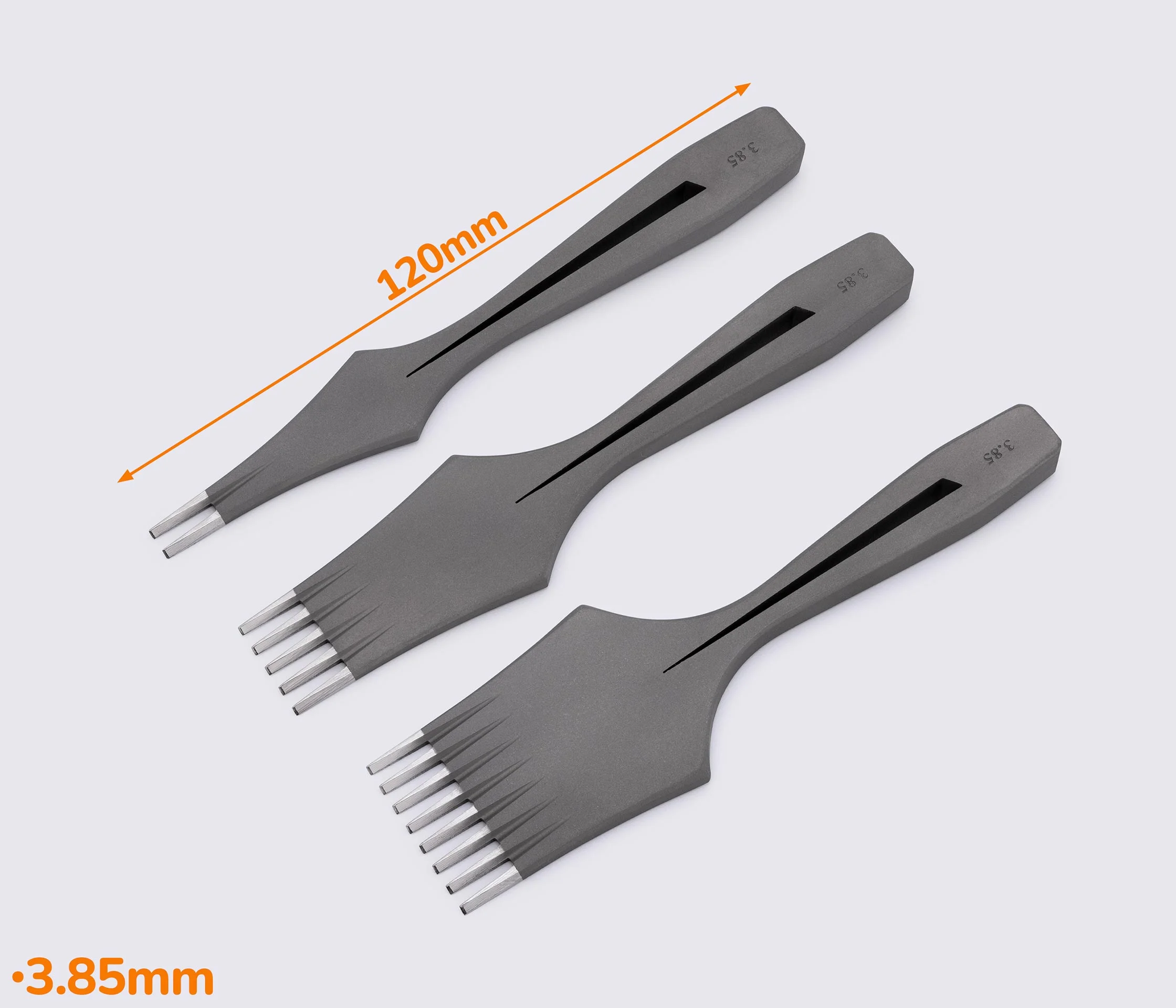 product-0