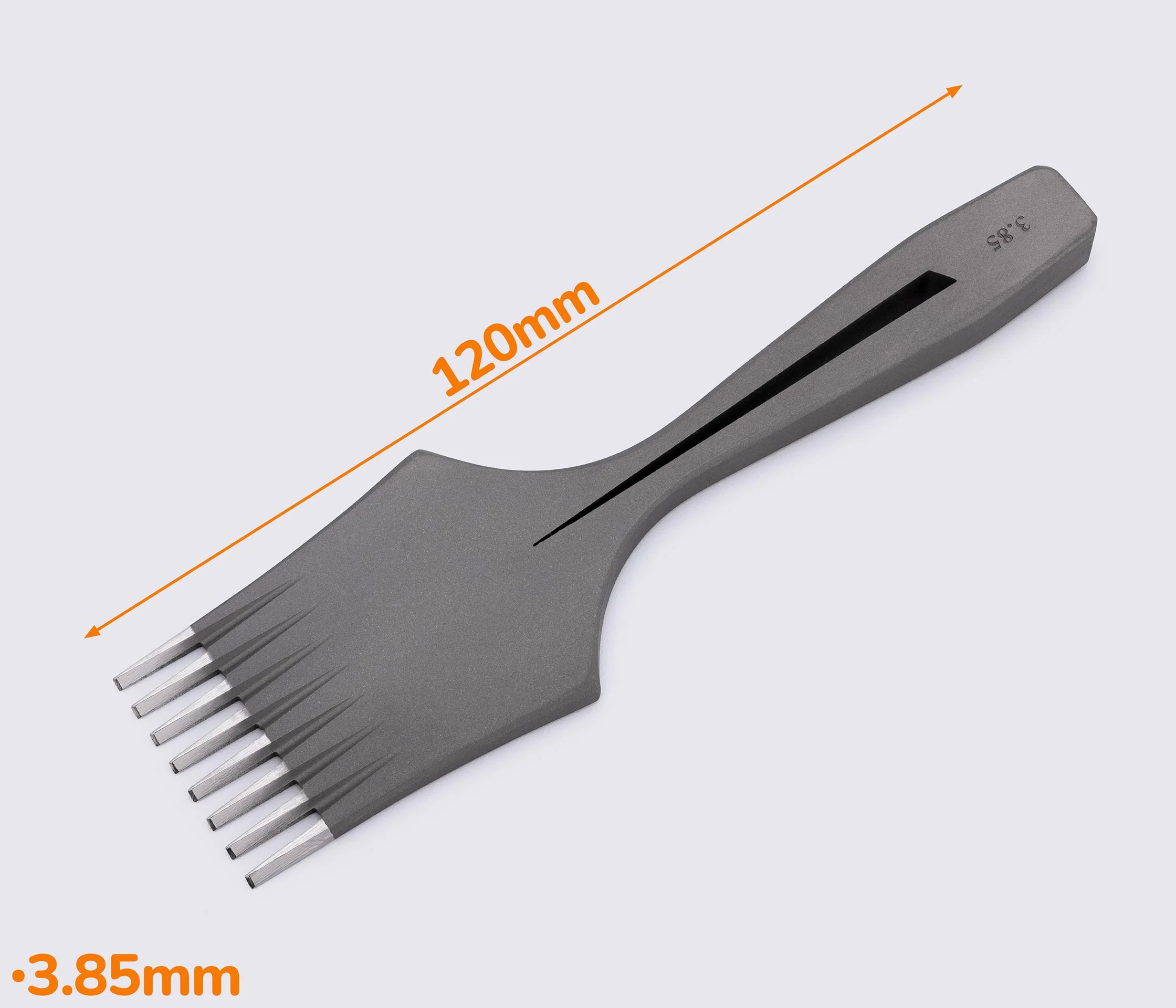 product-5