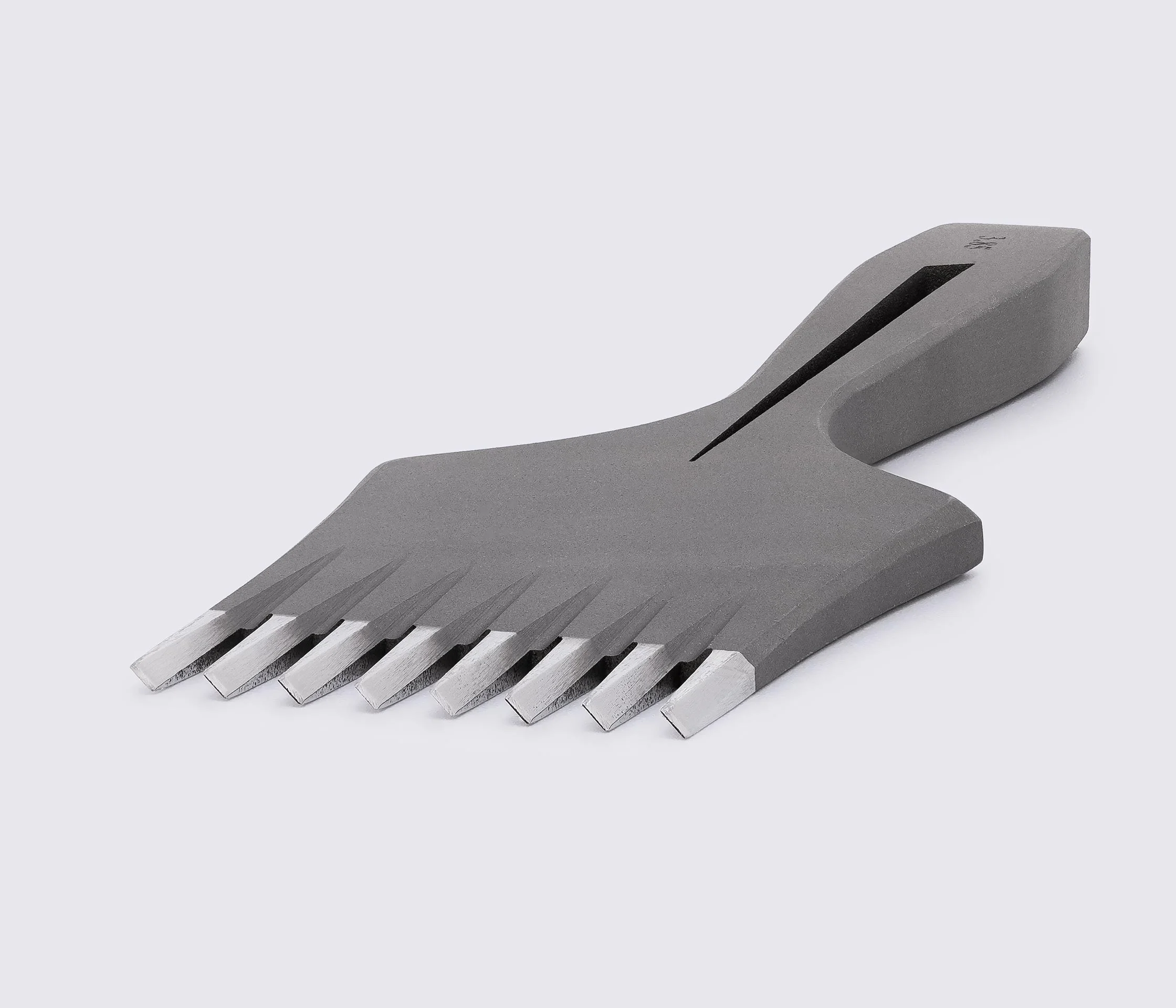 product-6
