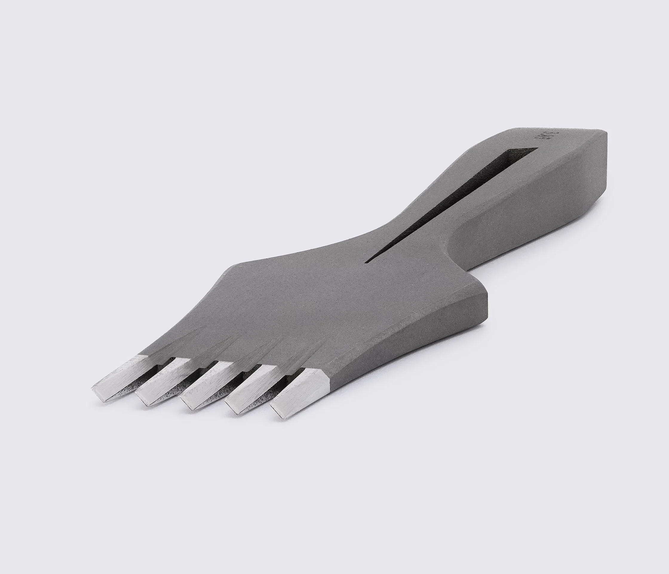 product-4