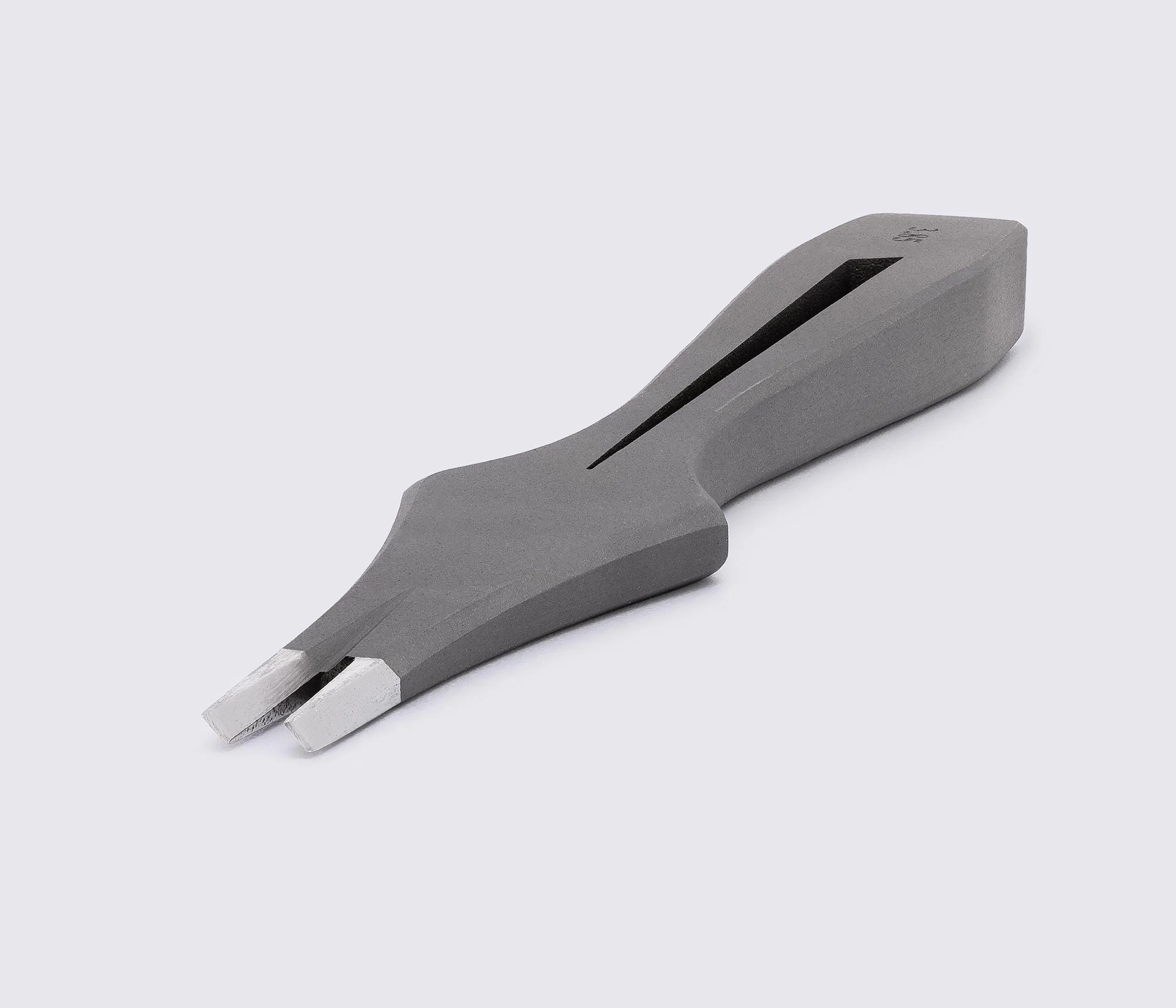product-2