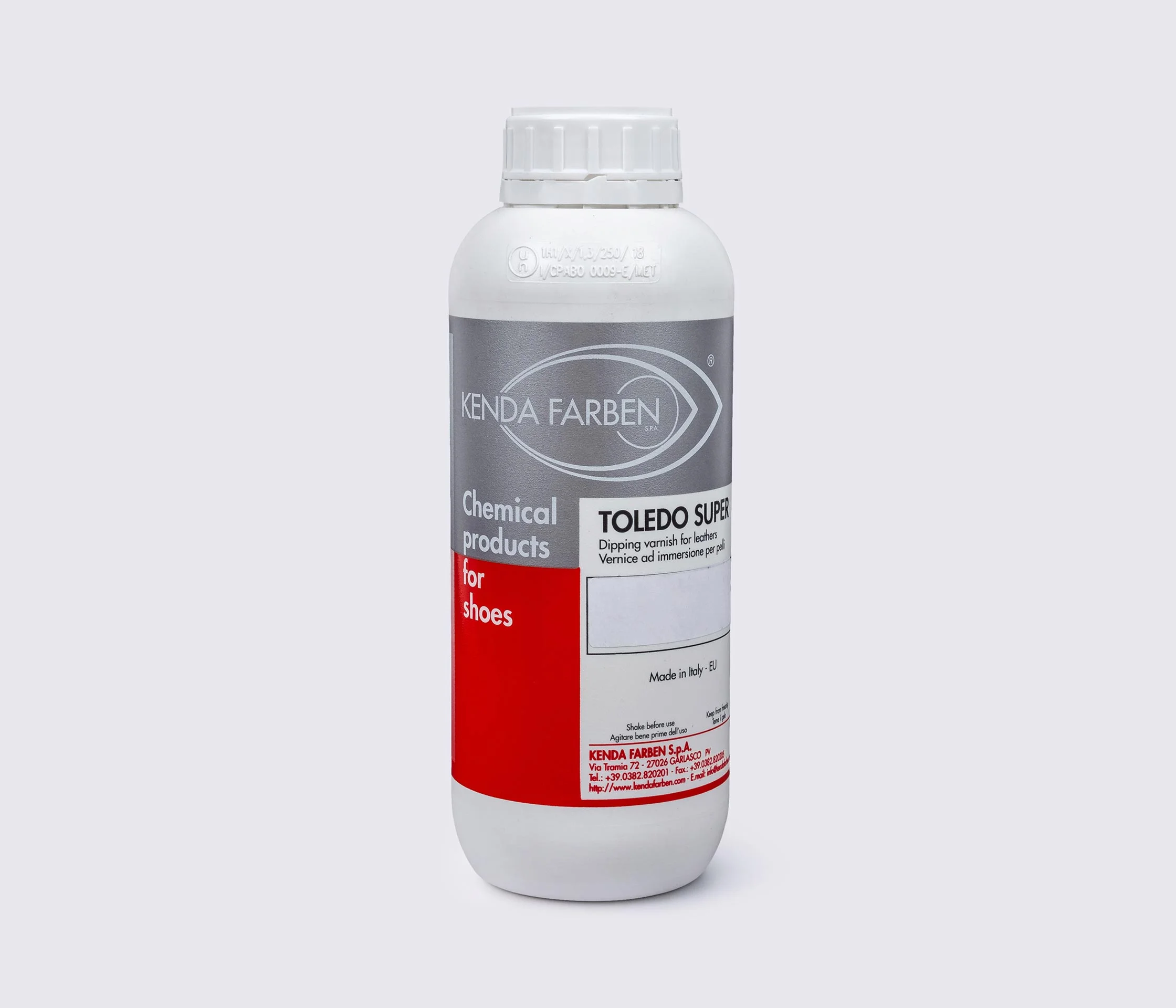 product-0
