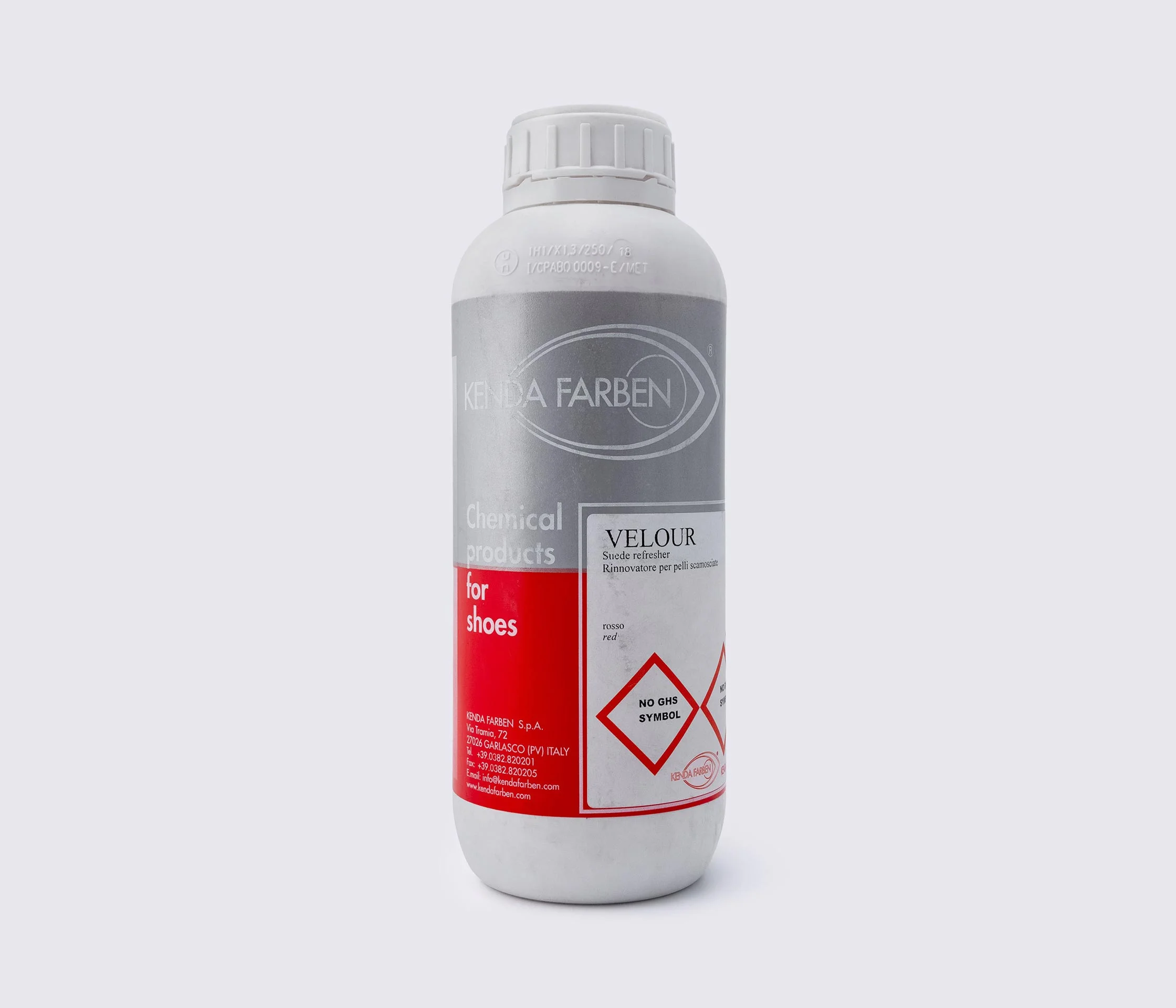 product-0