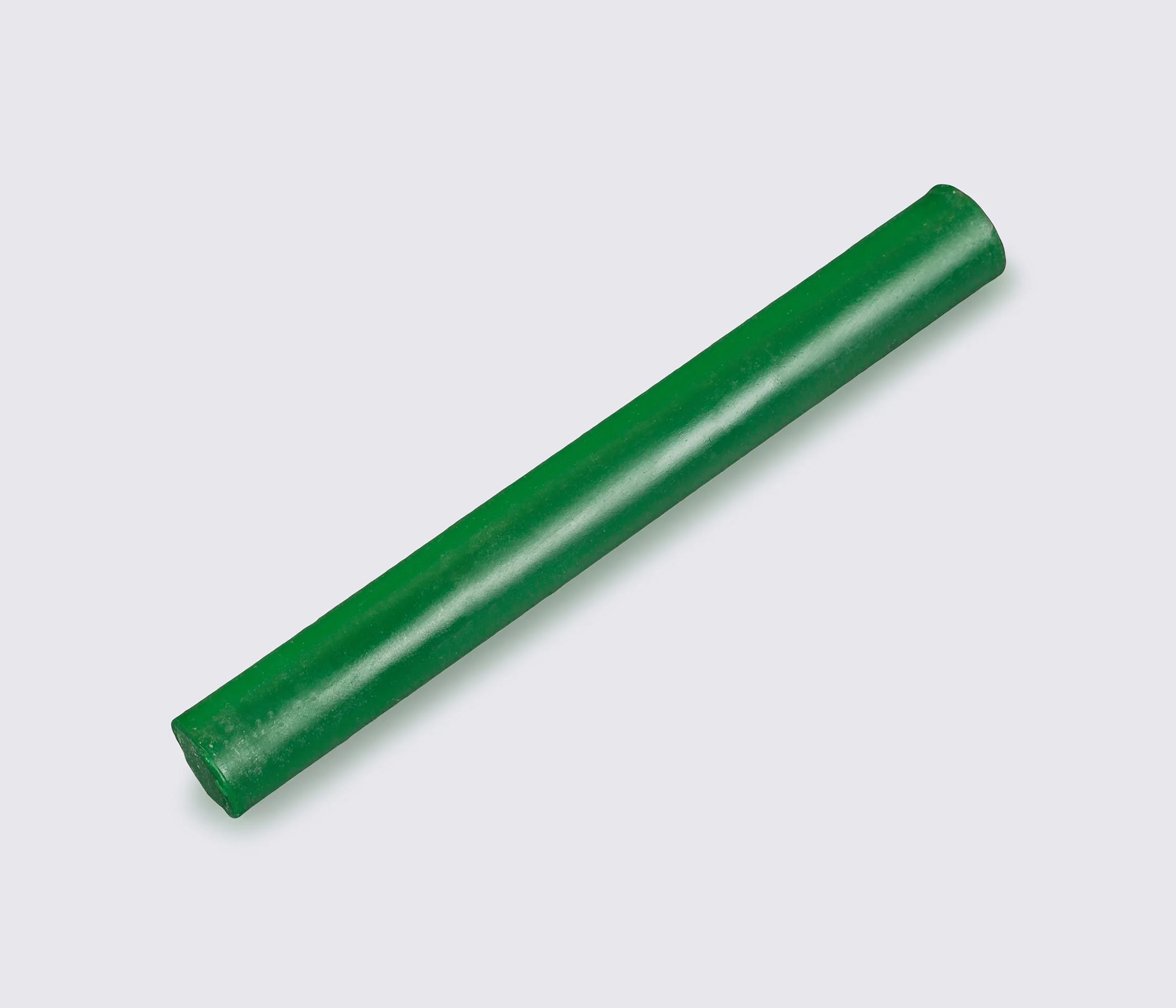 product-0