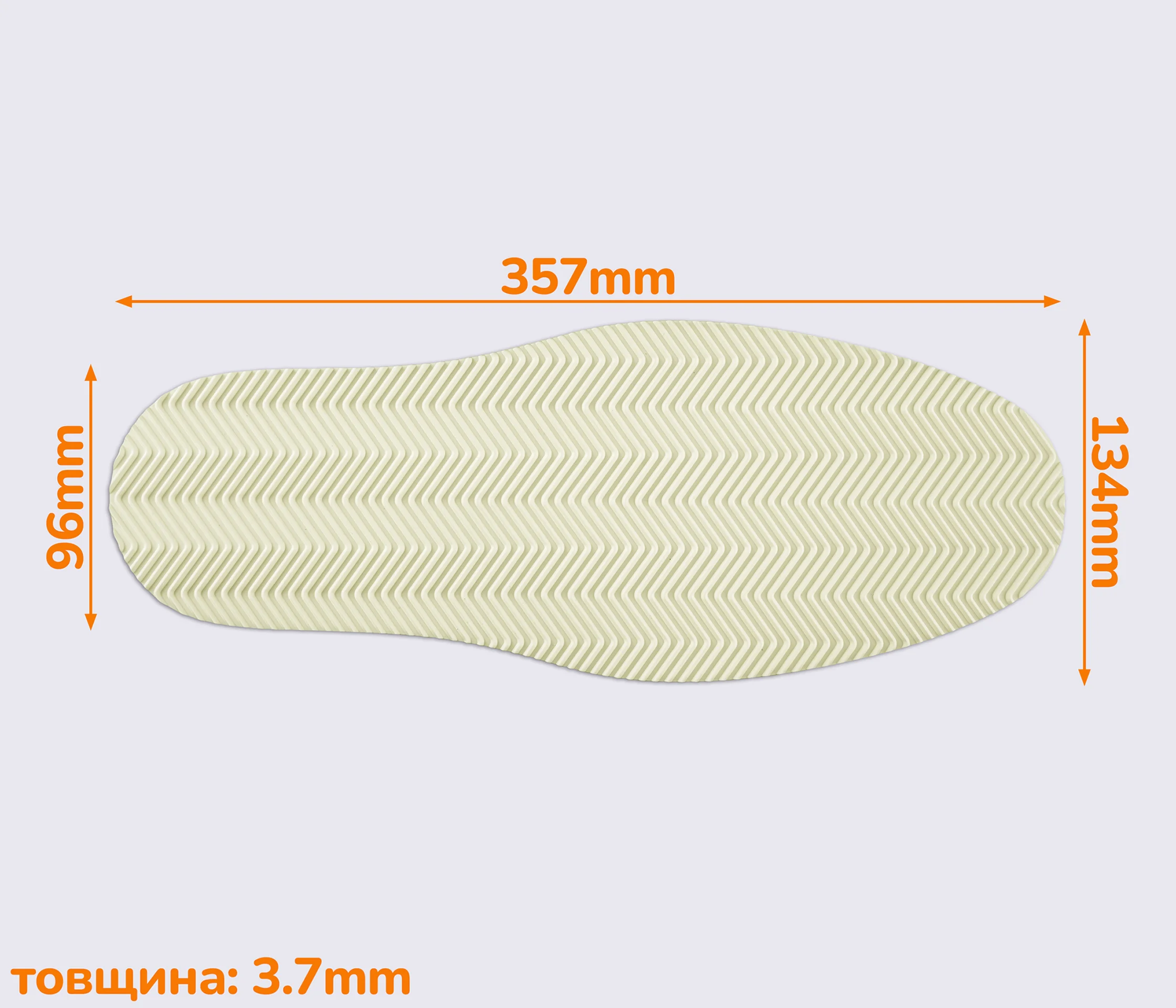 Профілактика - слід CASALi FISH 