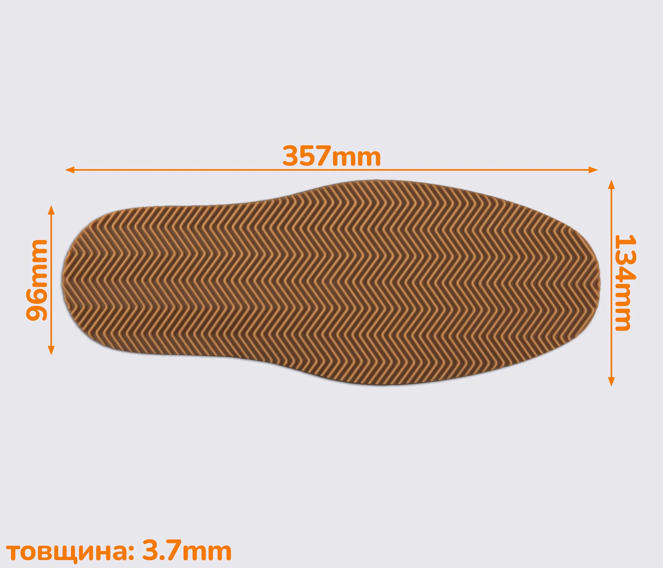 Профілактика - слід CASALi FISH 