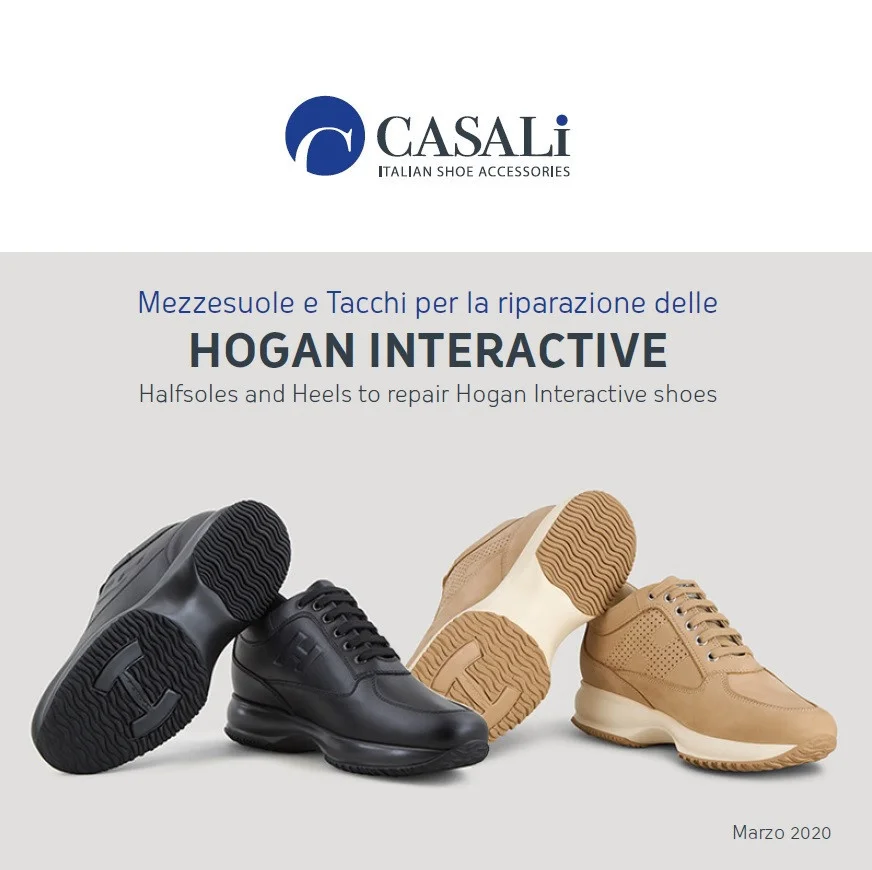 CASALi Active, р. 3 профилактика.