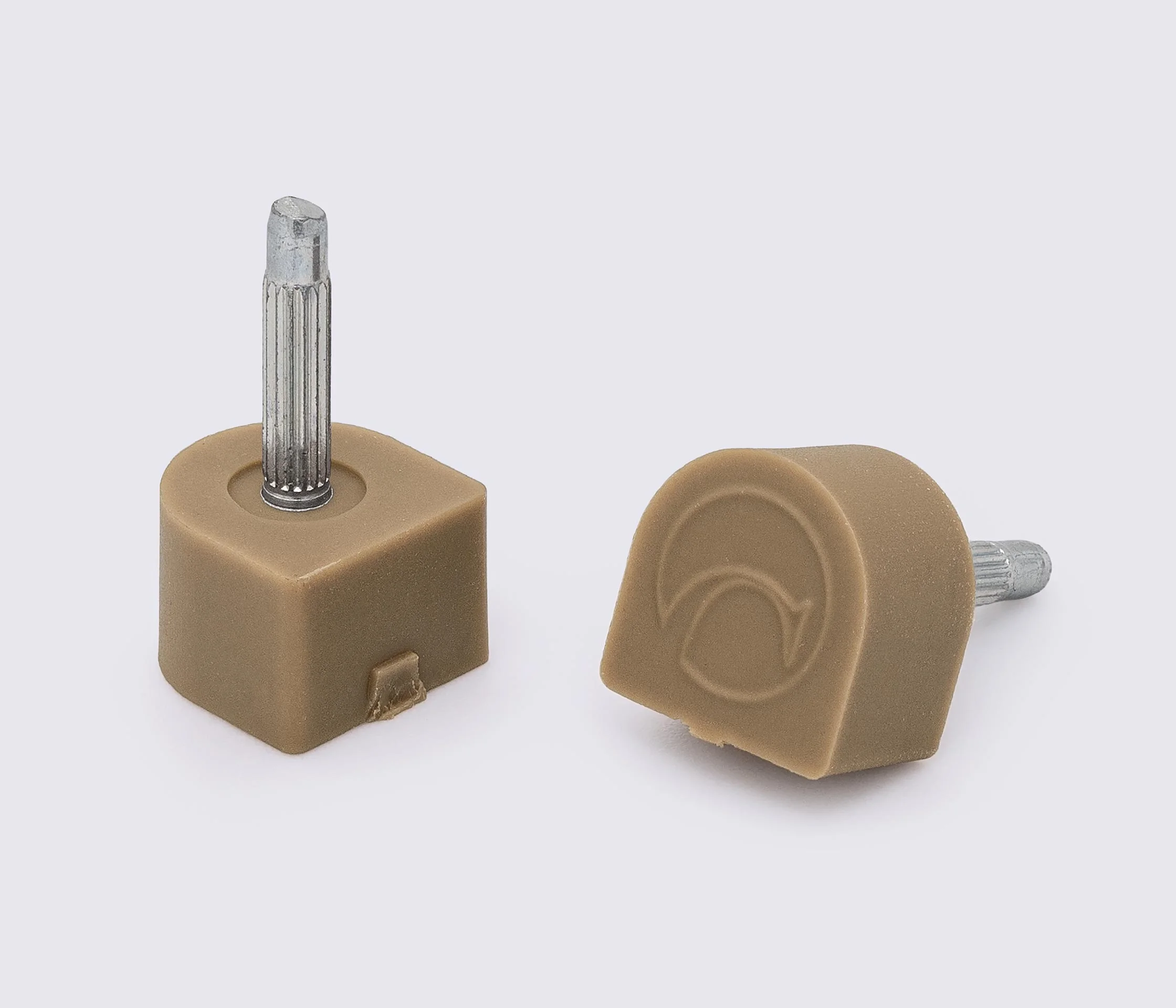 product-0