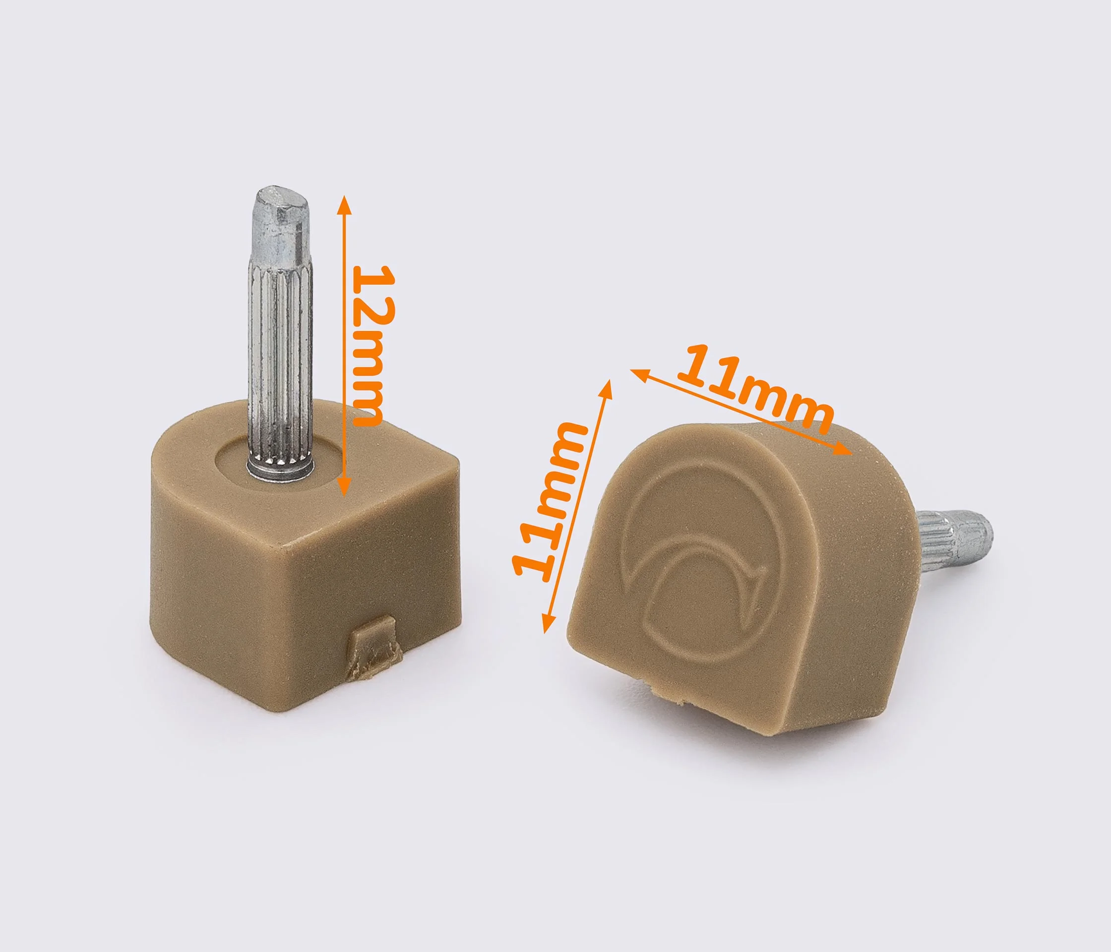 product-0