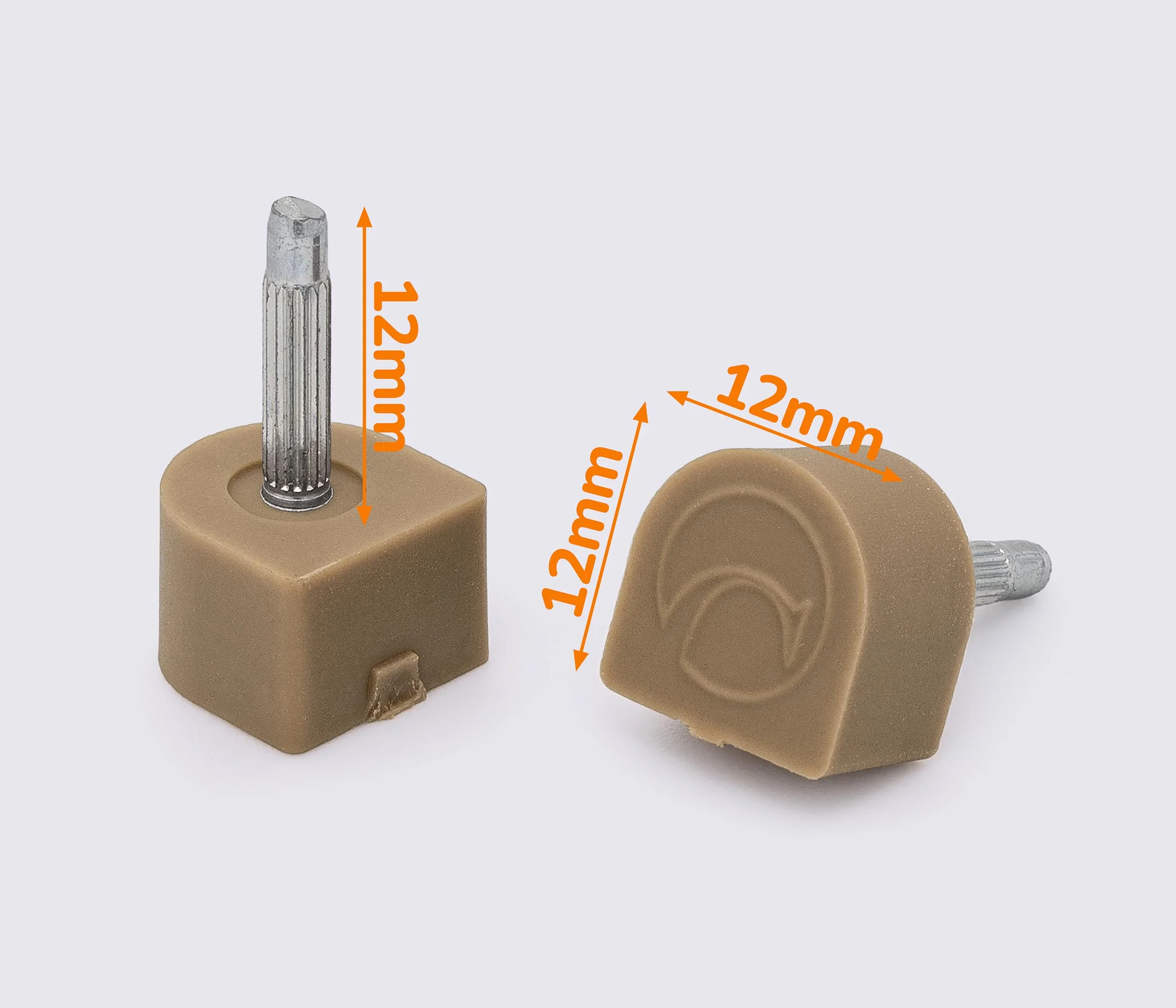 product-0