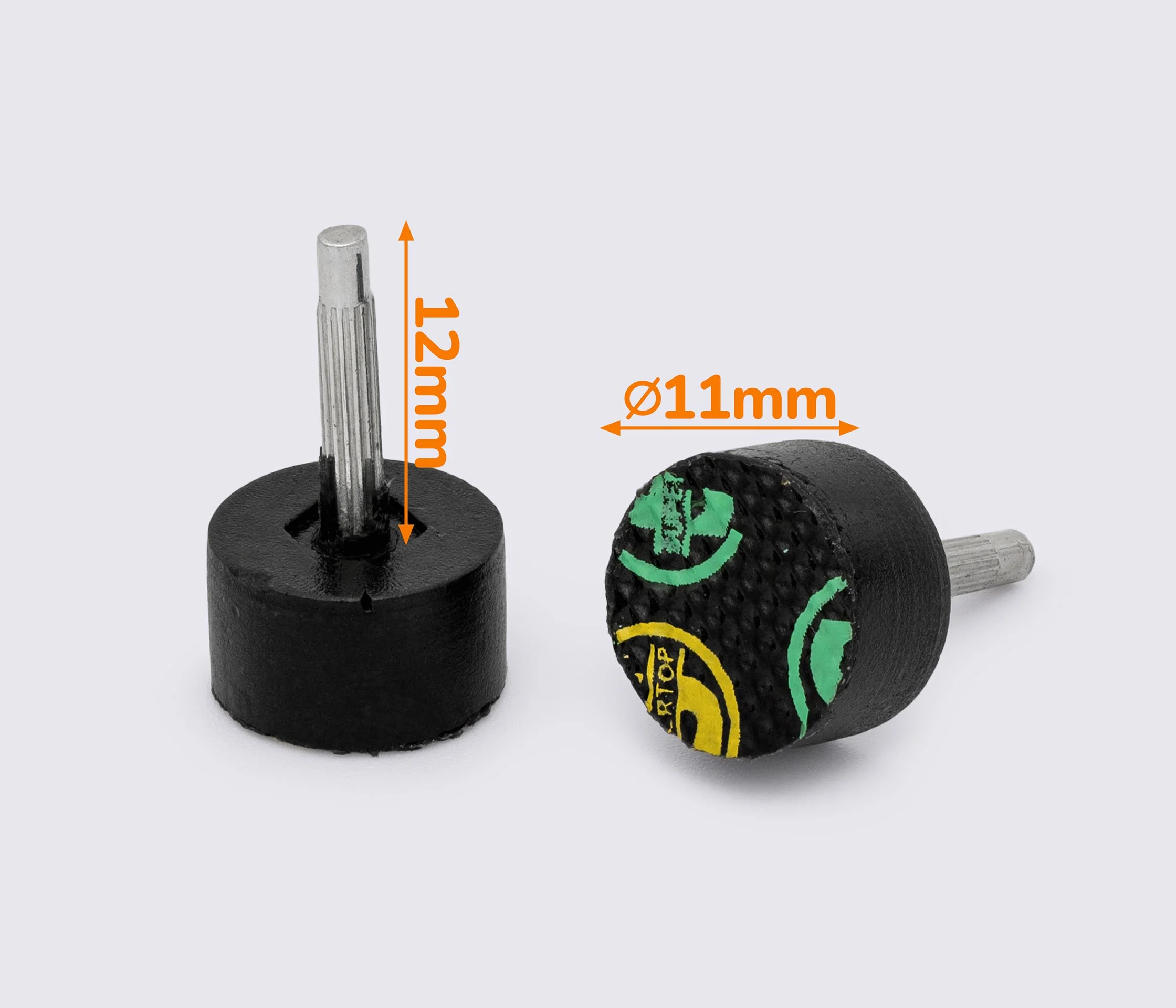 product-0