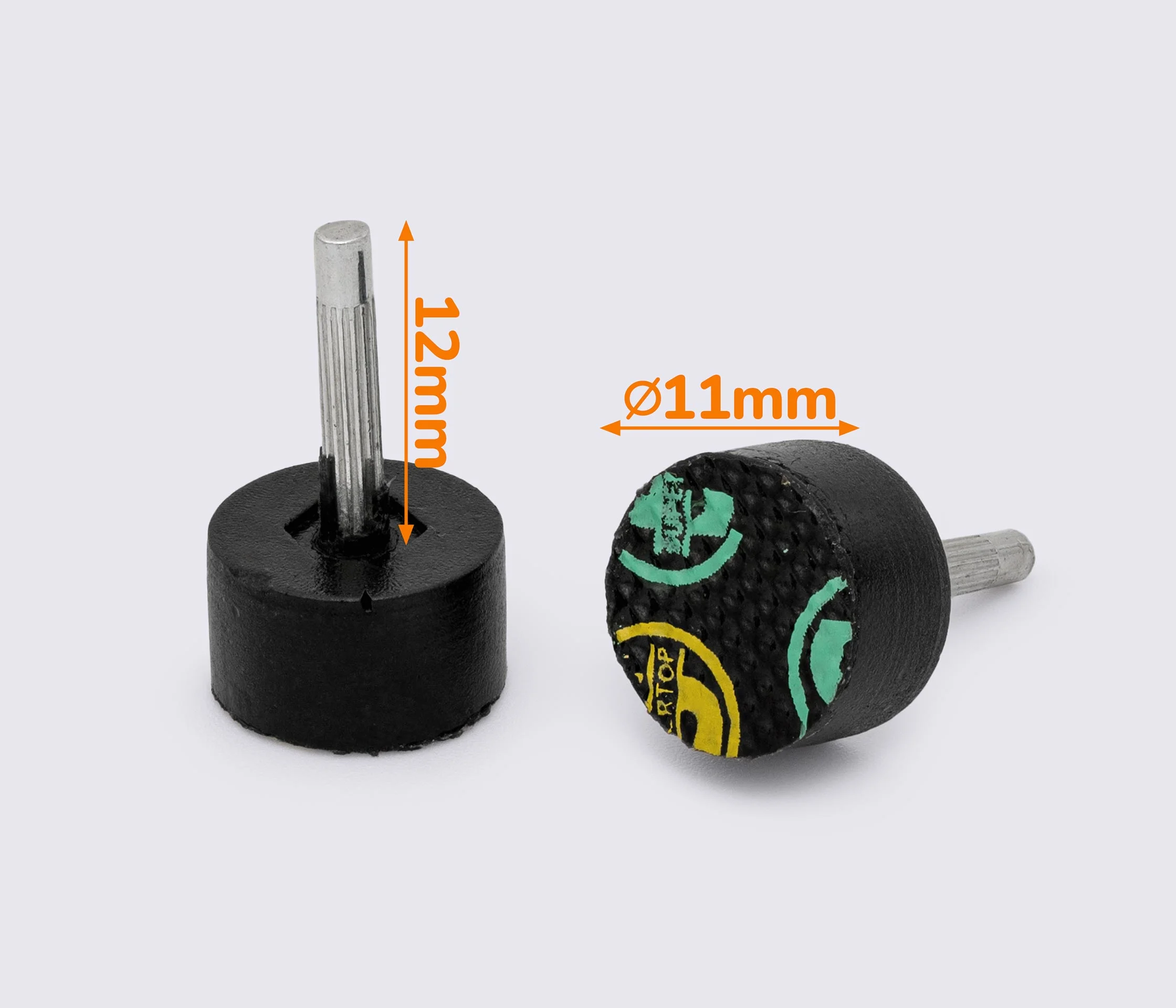 product-0