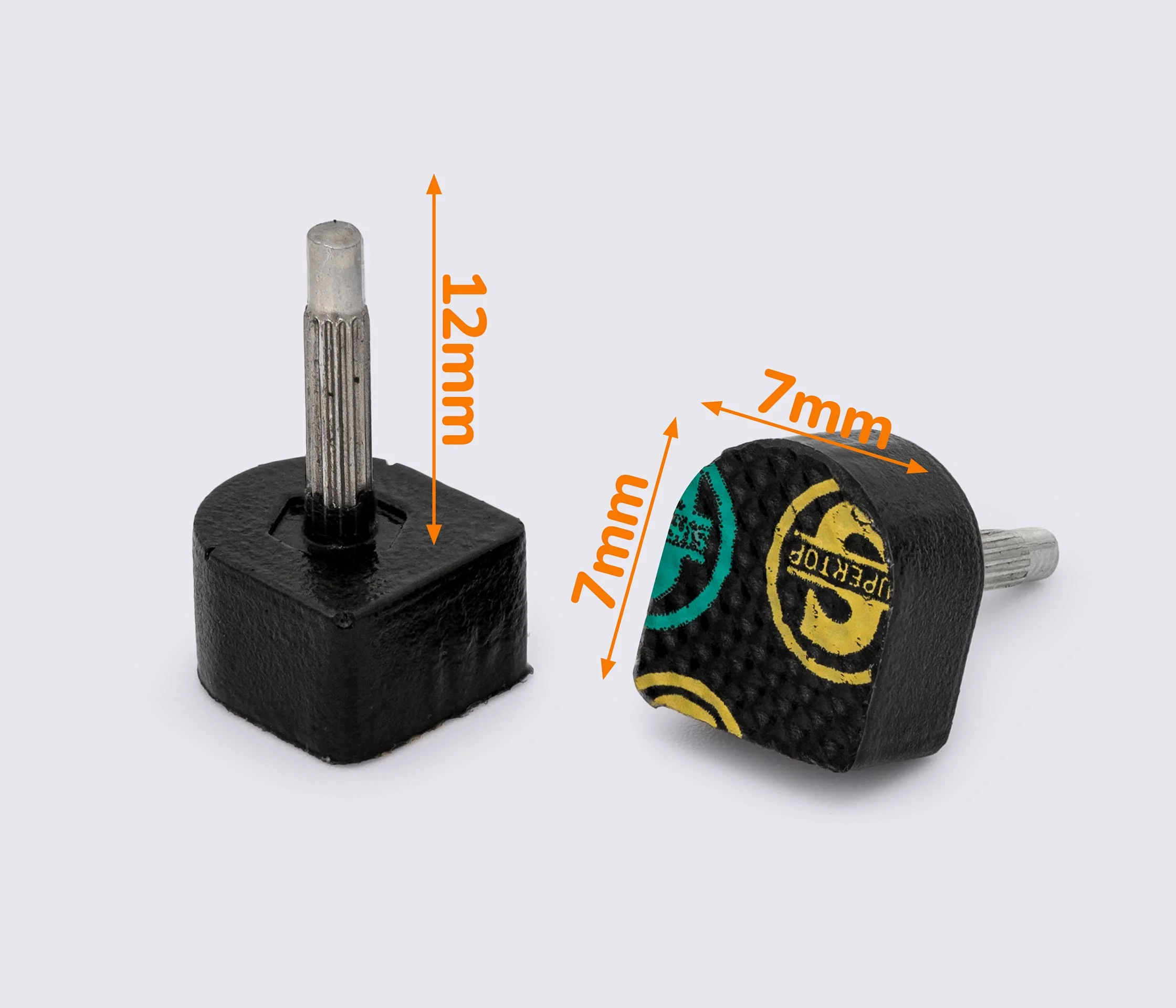 product-0