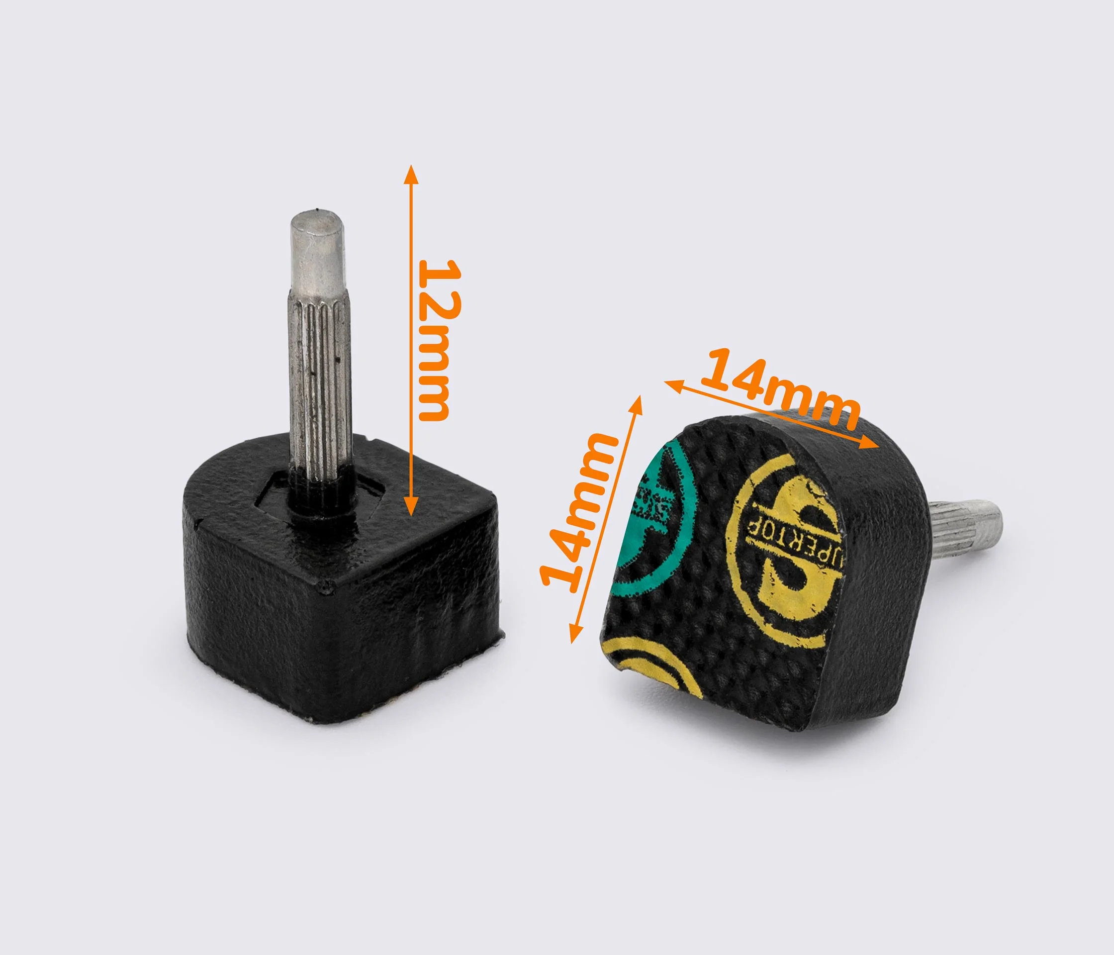 product-0