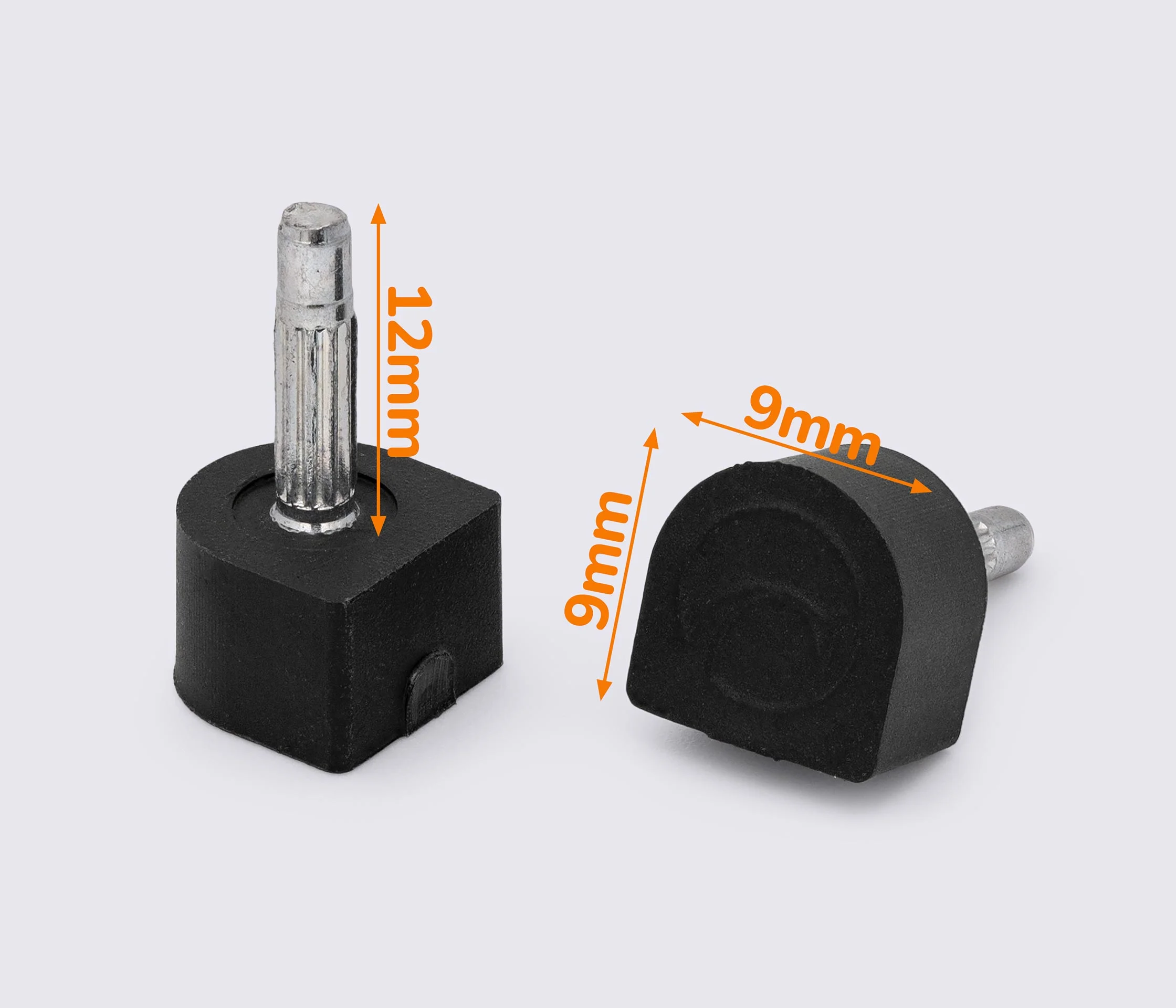 product-0