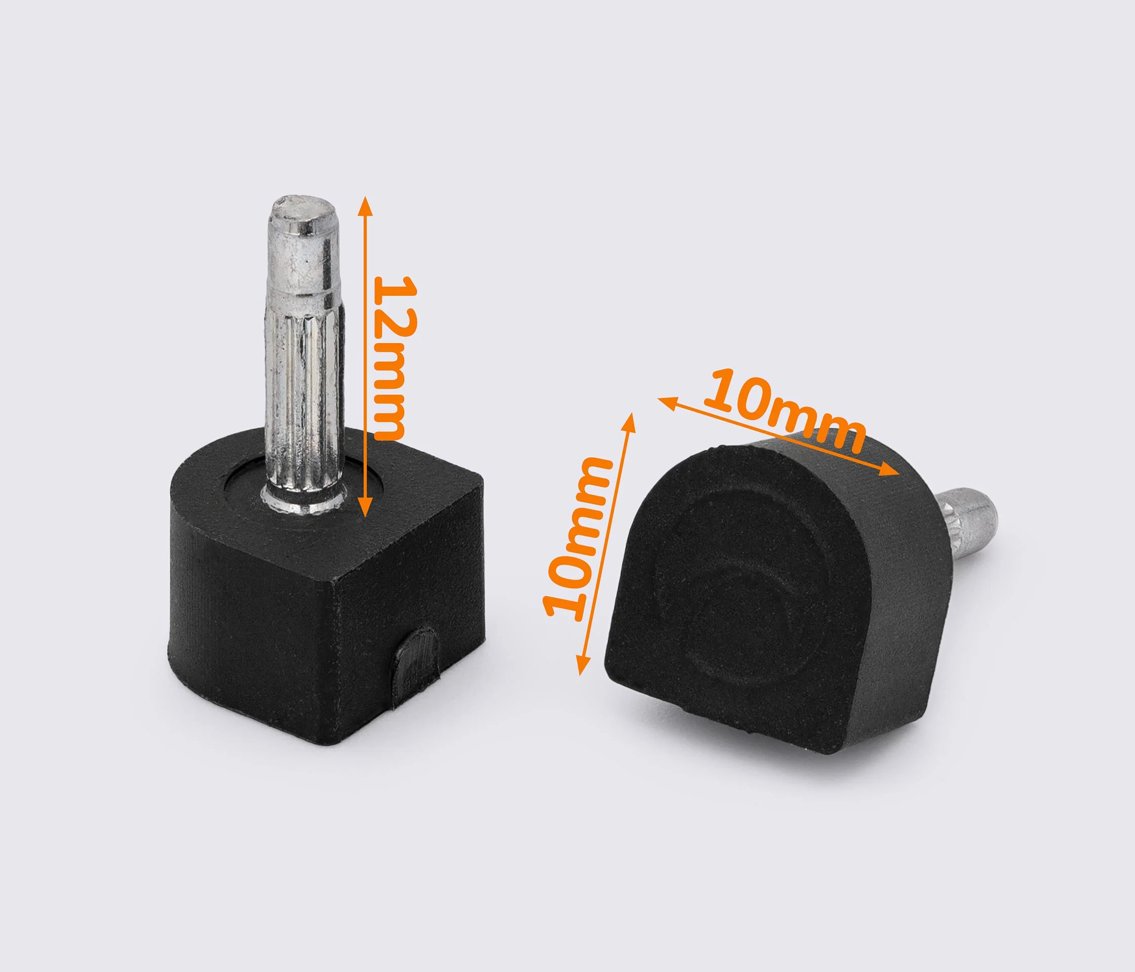 product-0