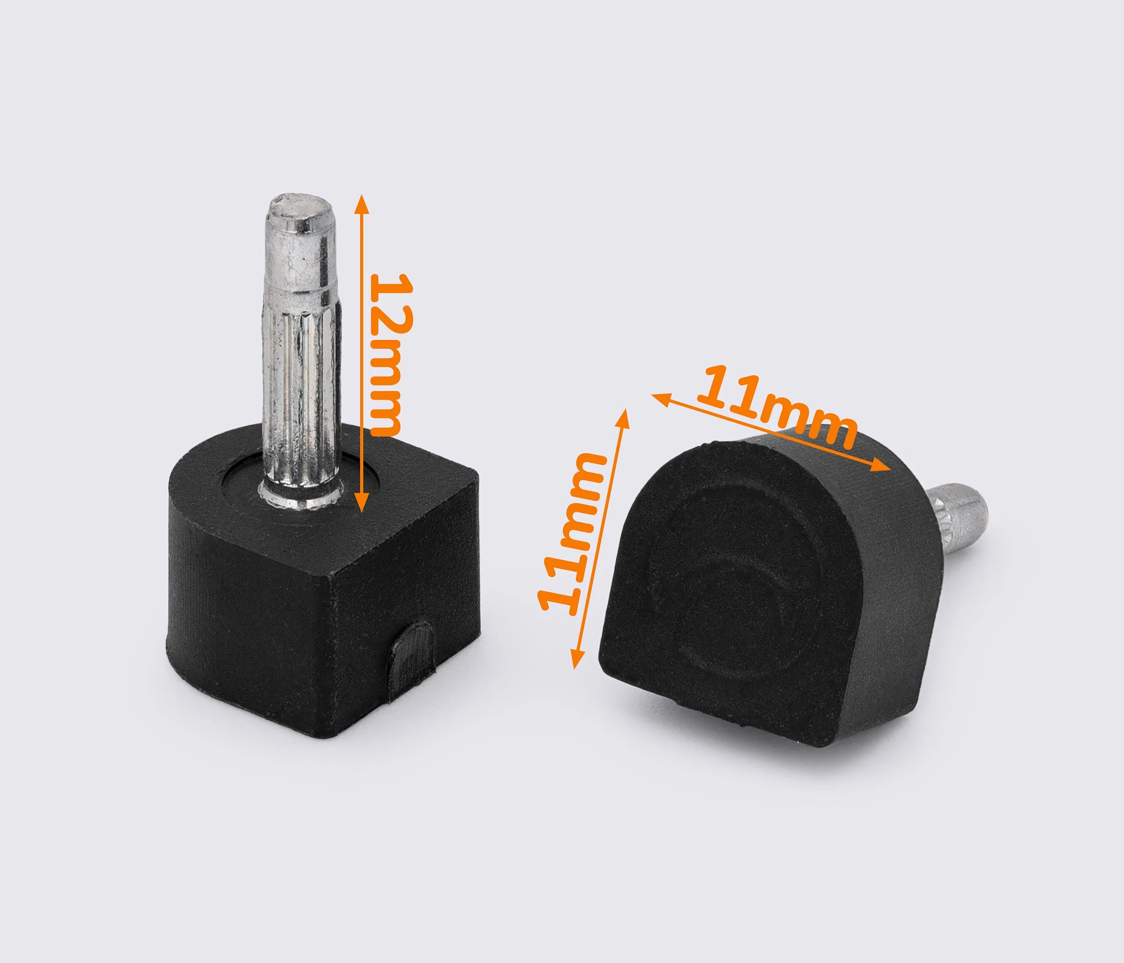 product-0