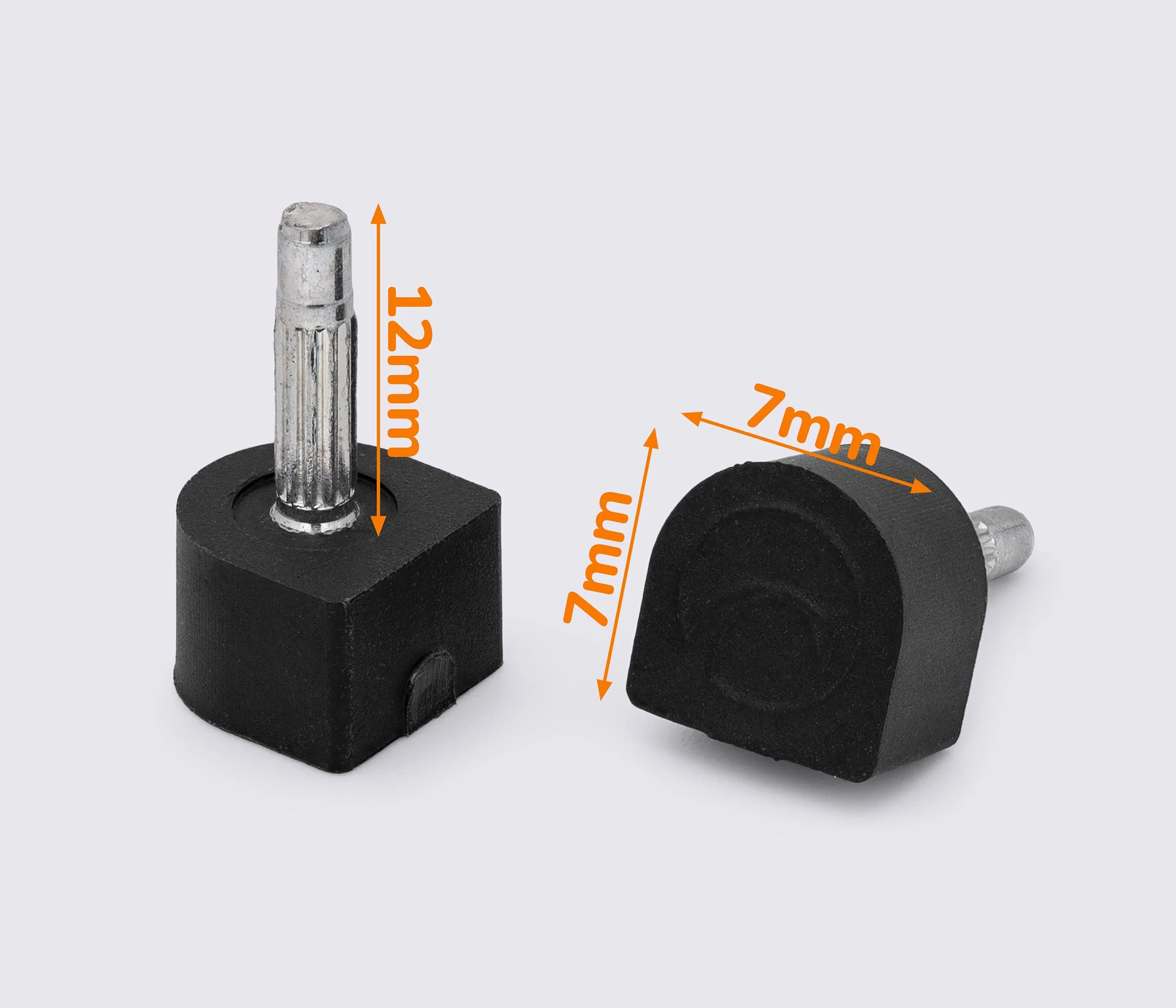 product-0
