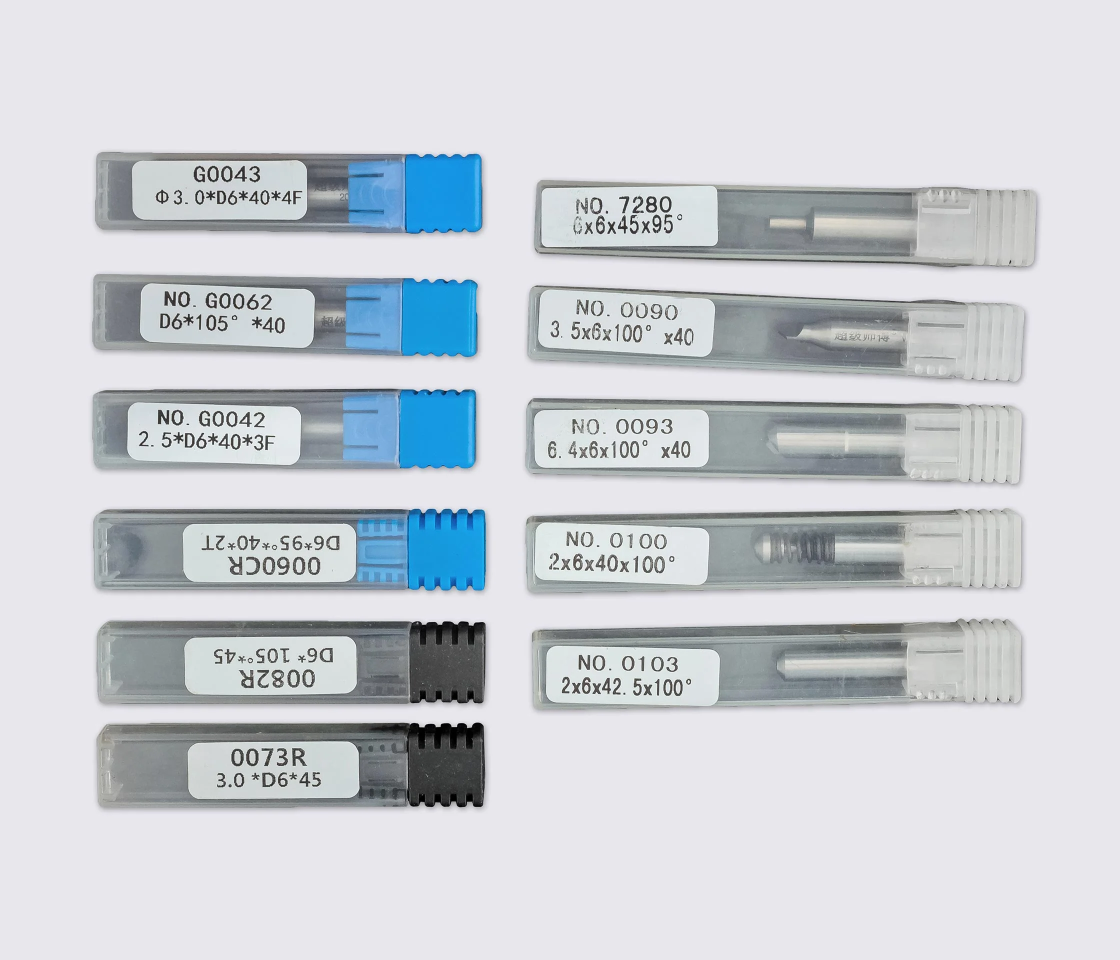 Key World LX583 (аналог WENXING Q383) станок для изготовления