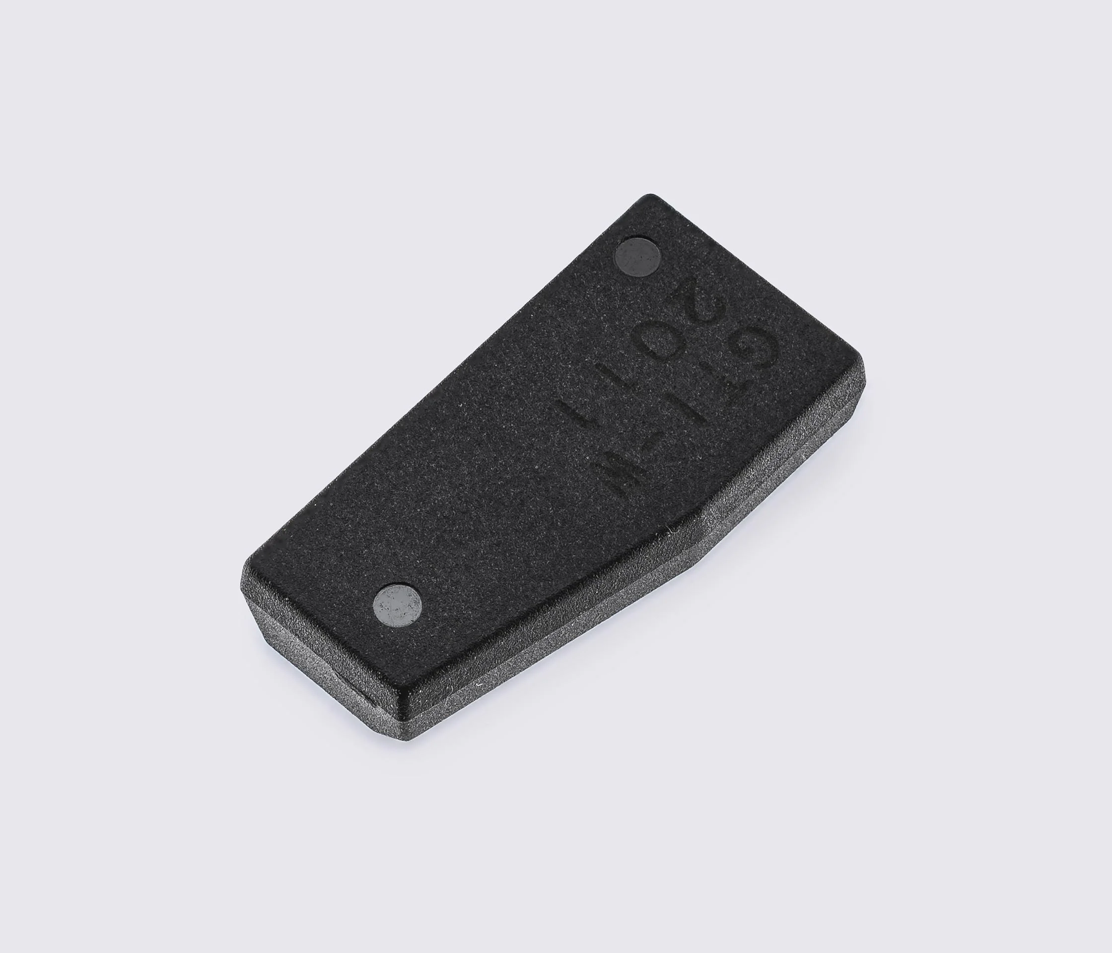 Чип SILCA GTI Wedge Transponder Chip C03927